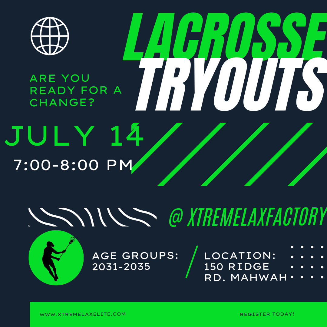 alternate tryouts (1).png