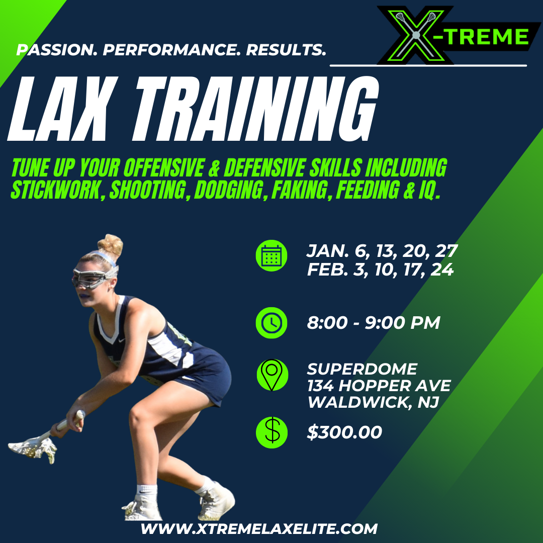 2025 Lax Training .png