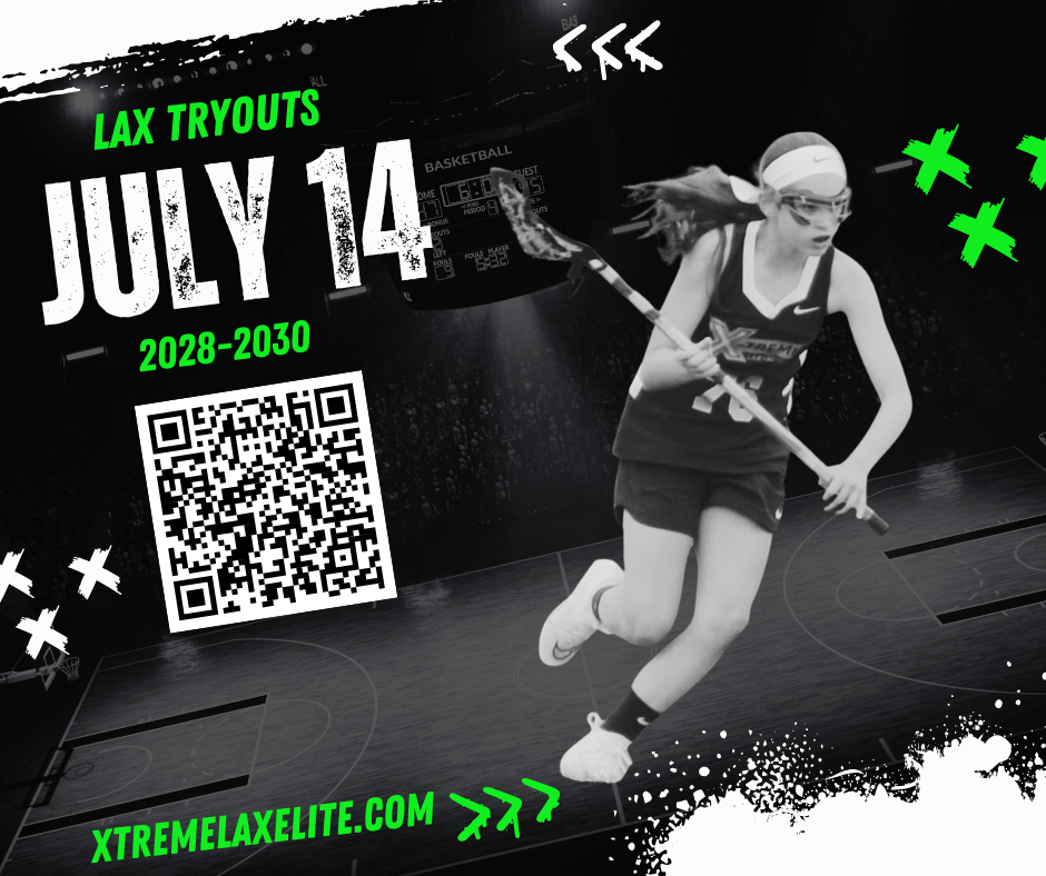 HS  tryouts 2026 .png