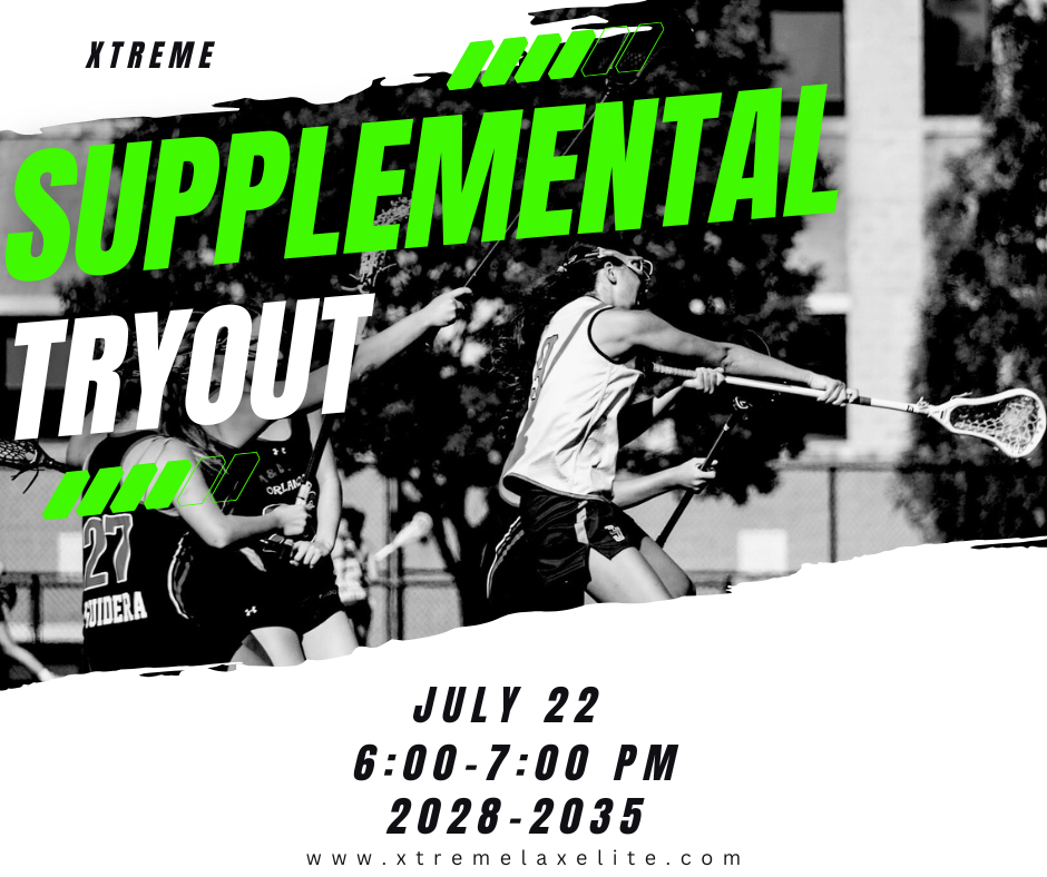 Last Chance Tryout .png