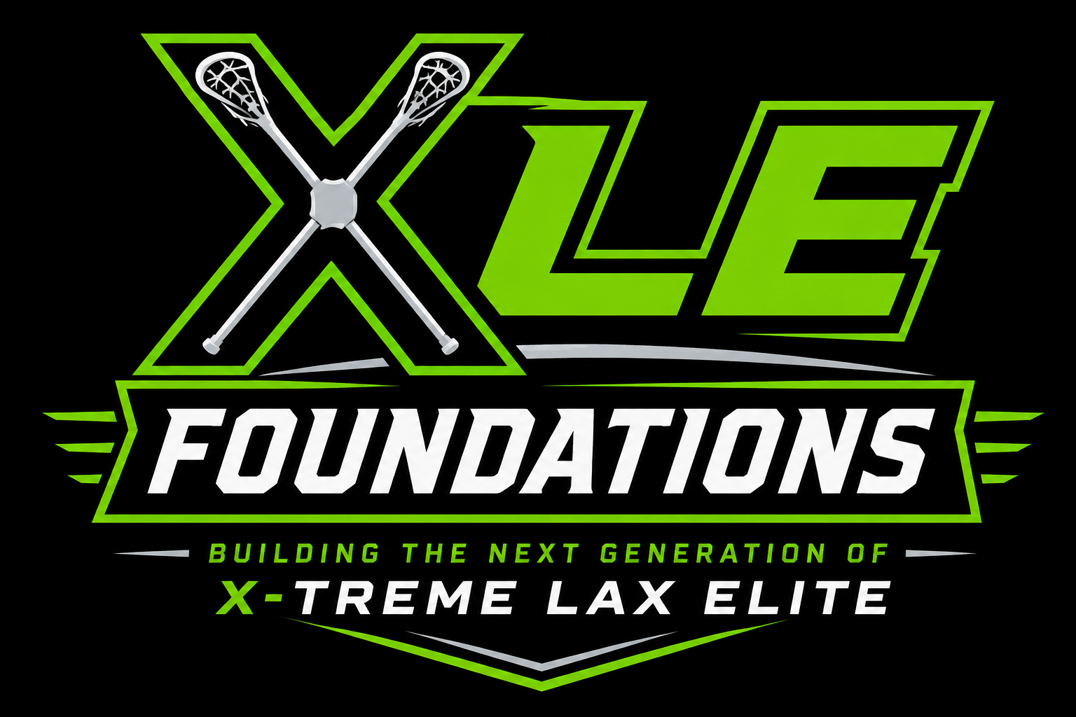 XLE Foundations Logo.png