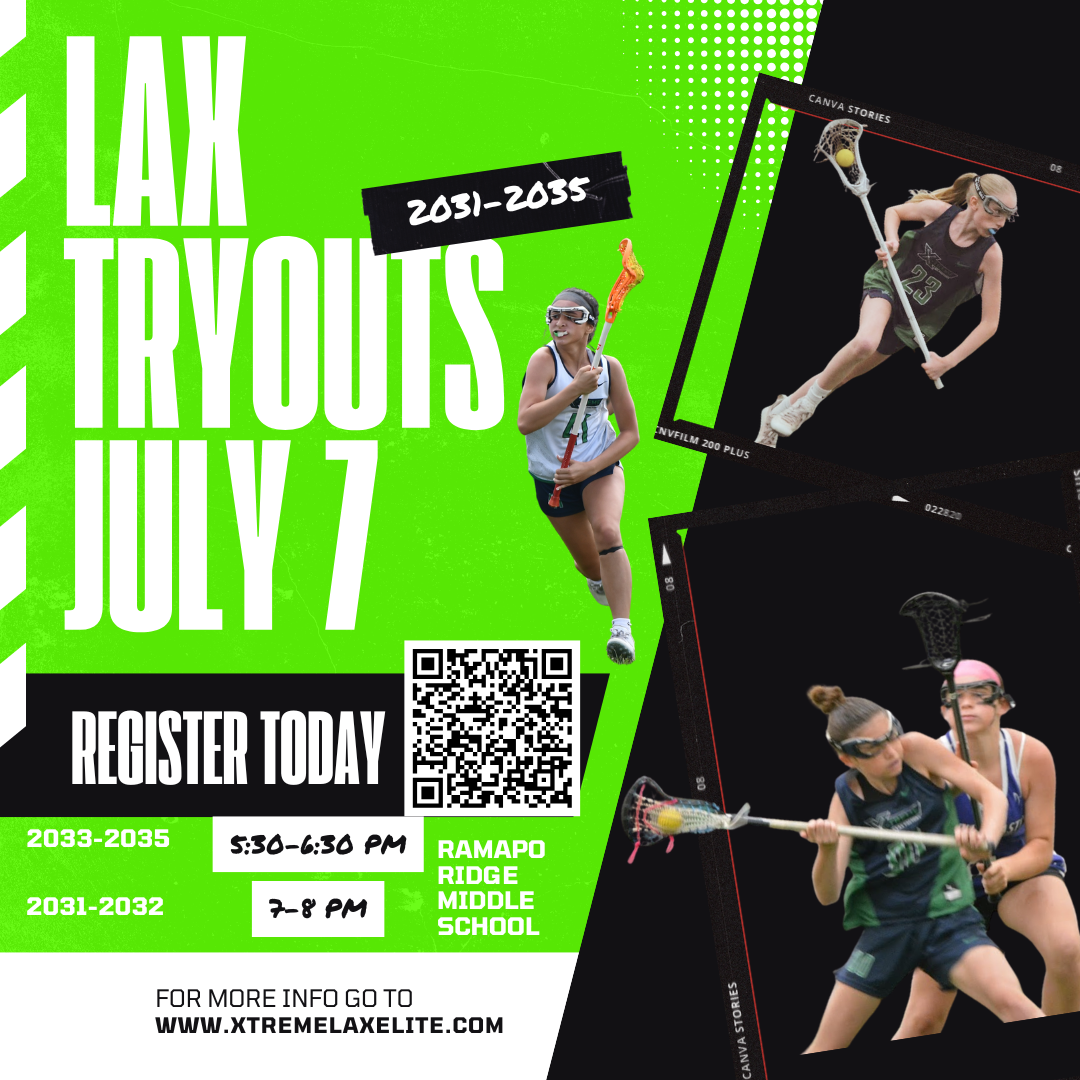 tryouts 2026 v.A.png