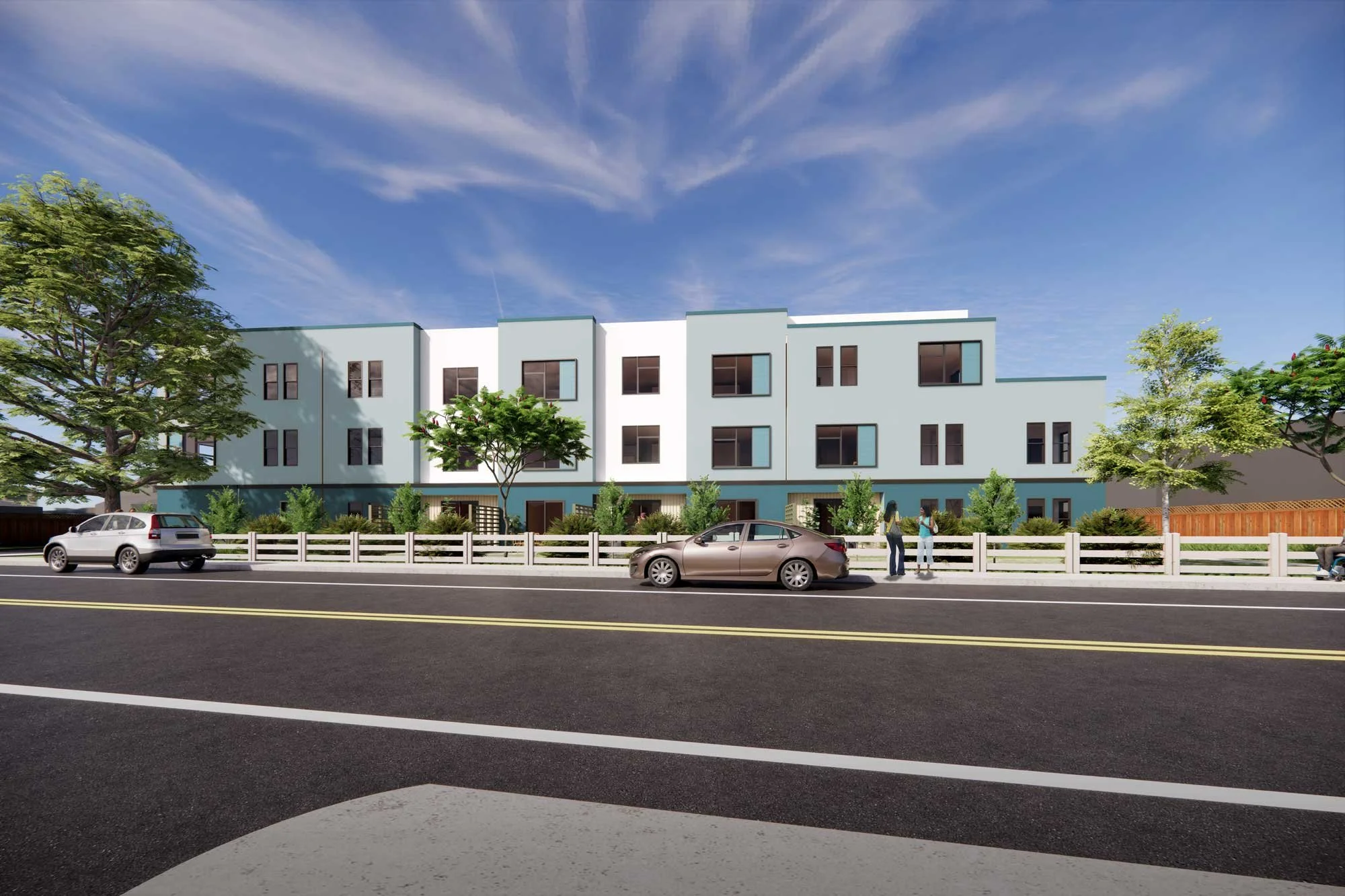 17th-Ave-17th-Elevation.jpg