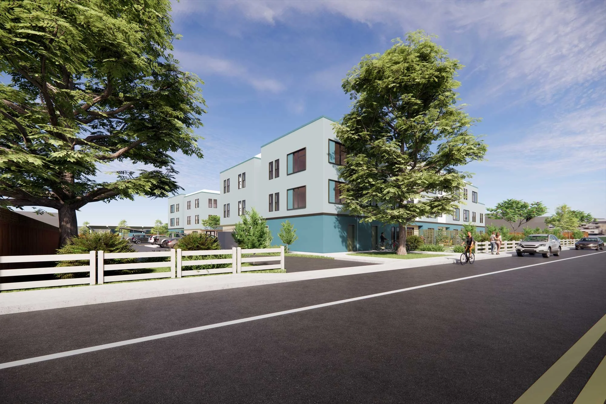 17th-Ave-17th-Entry.jpg