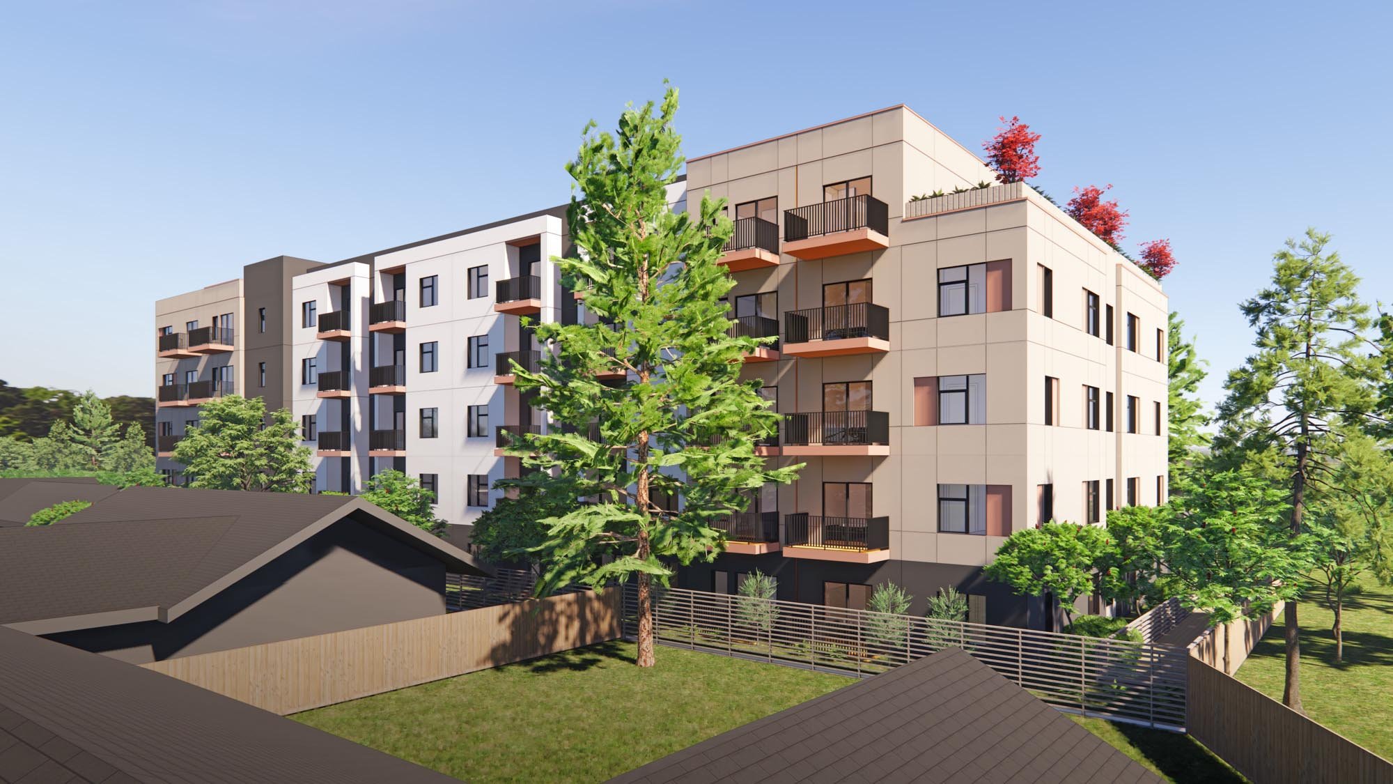 841-capitola-5-Story-Back-Corner.jpg
