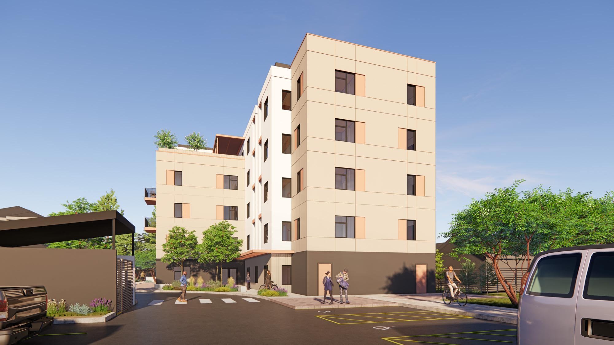 841-capitola-5-Story-Parking-Lot.jpg