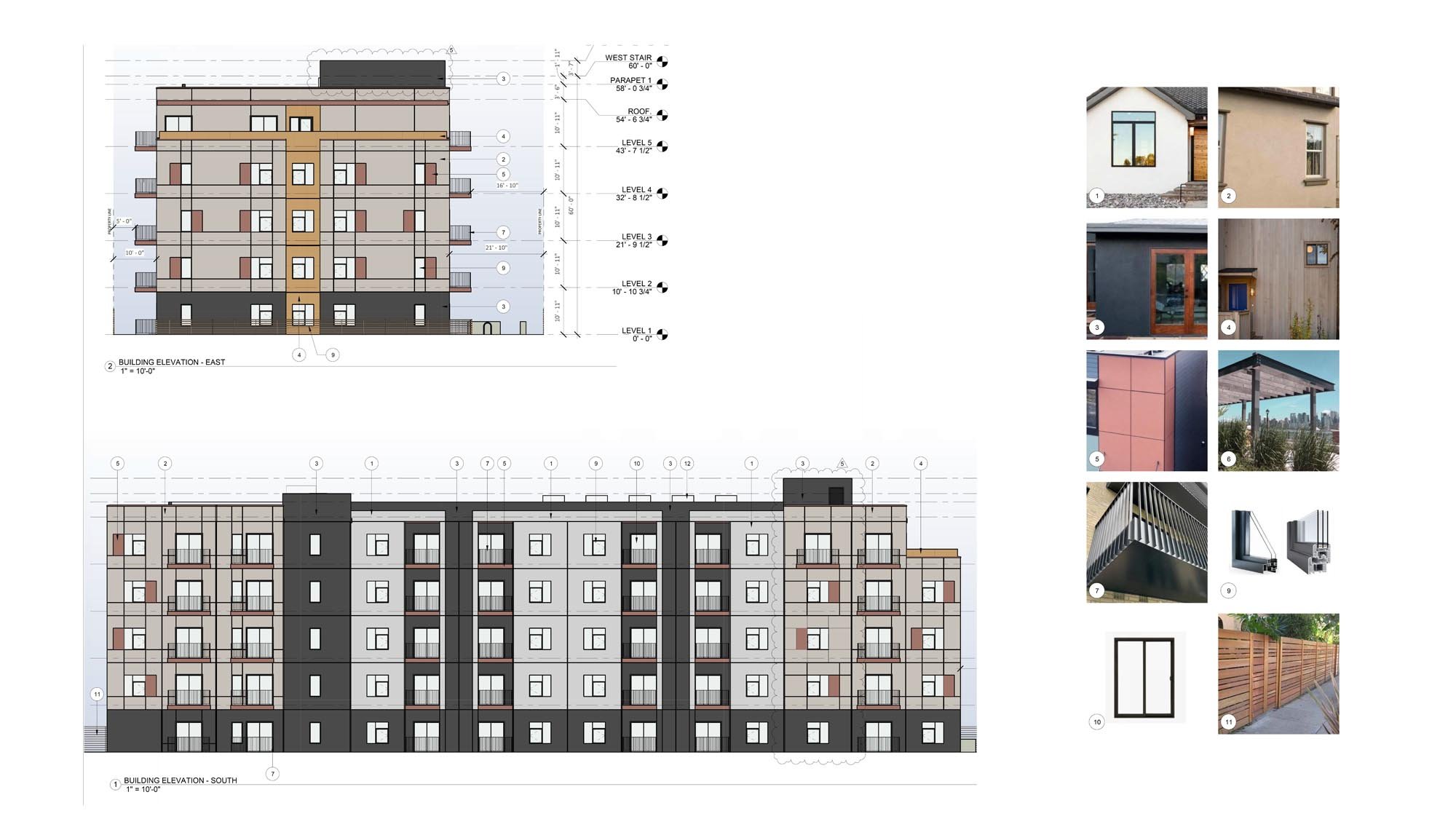 841-capitola-5-Story-elevations.jpg