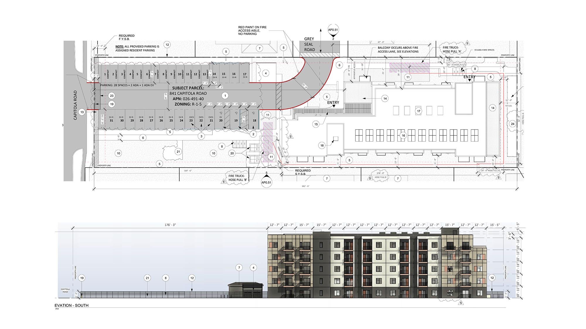 841-capitola-5-Story-elevations2.jpg