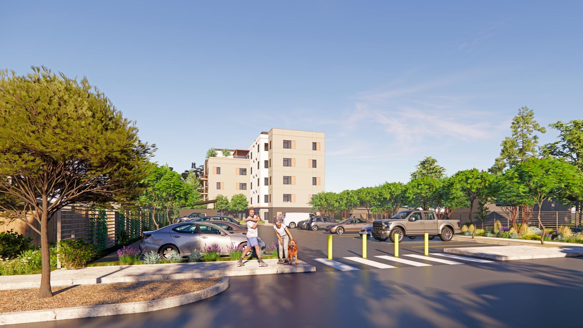 841-capitola-5-Story-Capitola-Road.jpg