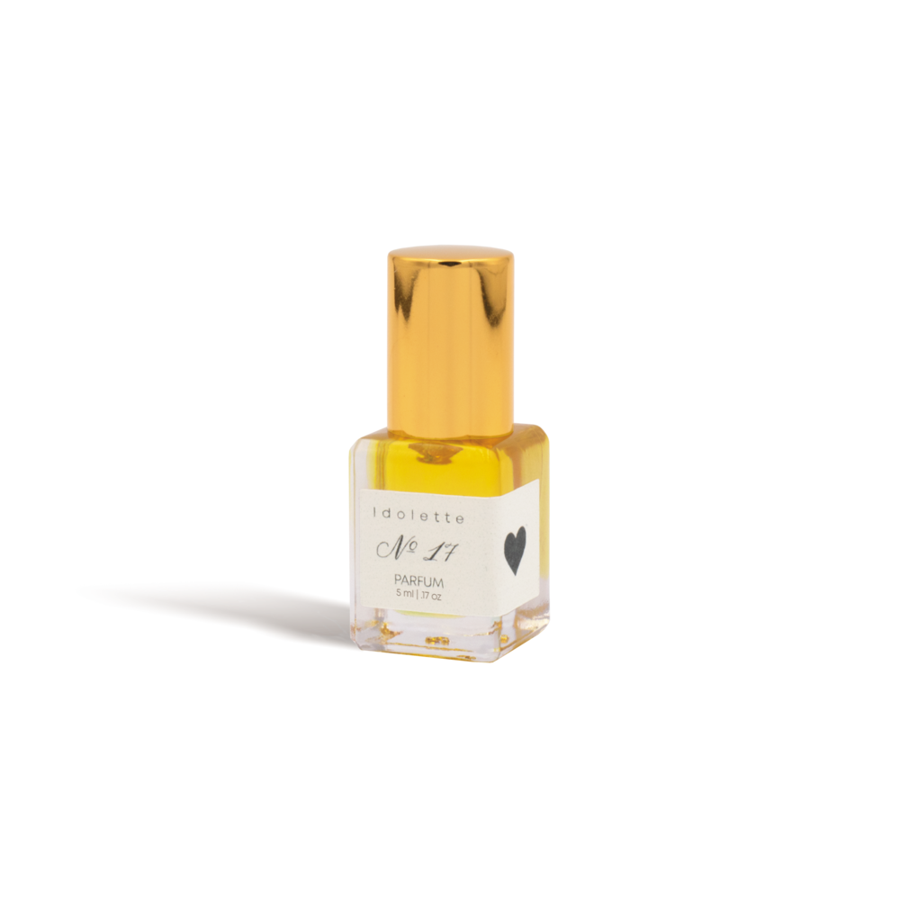 Bougie parfumée Vénus 180g, Plantes & Parfums