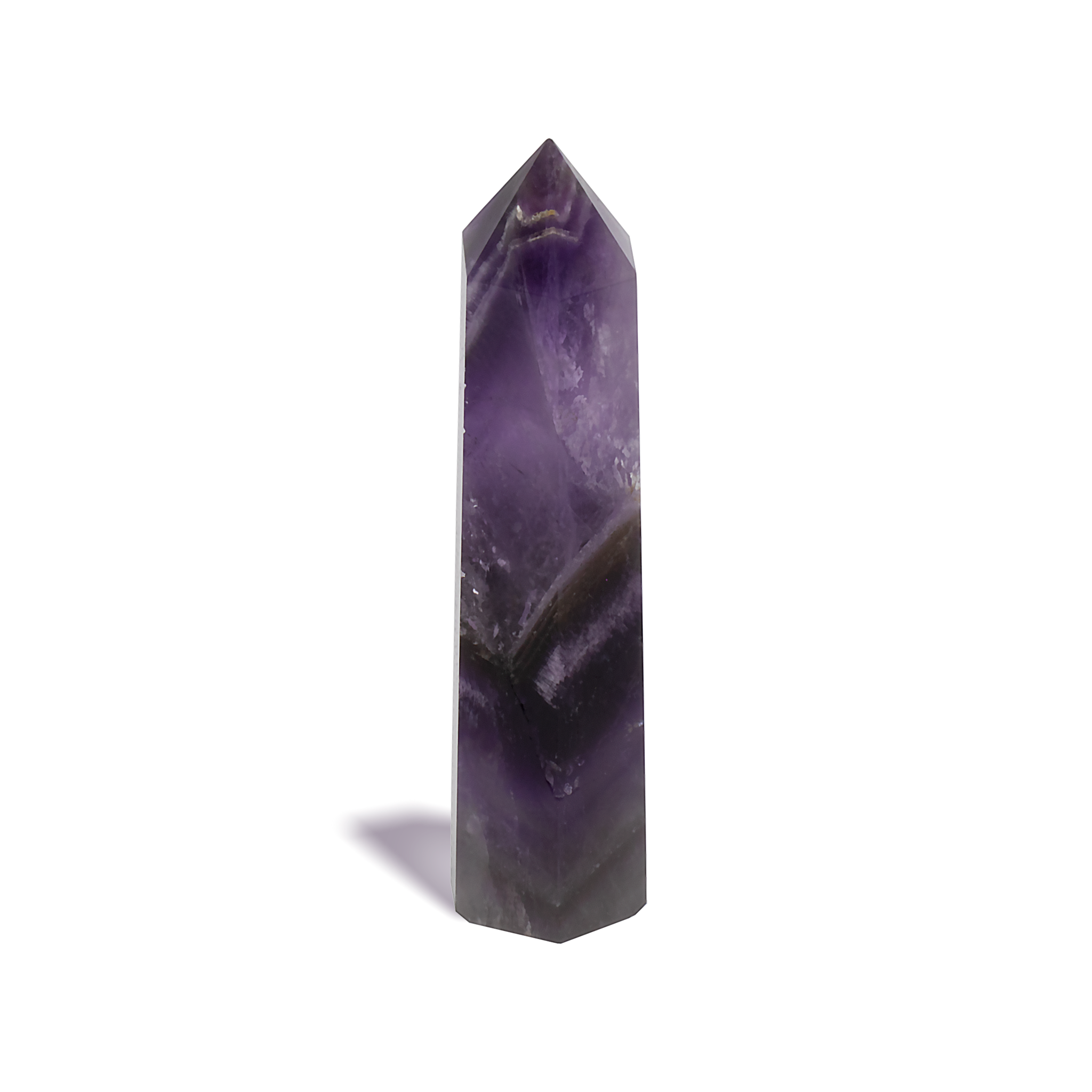 Amethyst-single_IMG_0731_2048x2048 (1).png