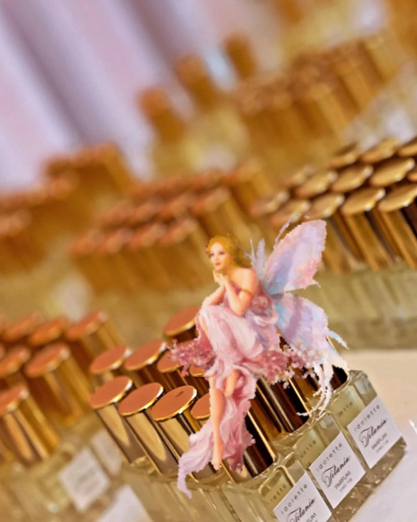 ✨A New Chapter Begins ✨

We&rsquo;re preparing for something magical - new bottles, new scents, and a reimagined House of Idolette.

But first, we&rsquo;re clearing the shelves to make space.

Enjoy 50% off our current collection with code SHOP50 at 