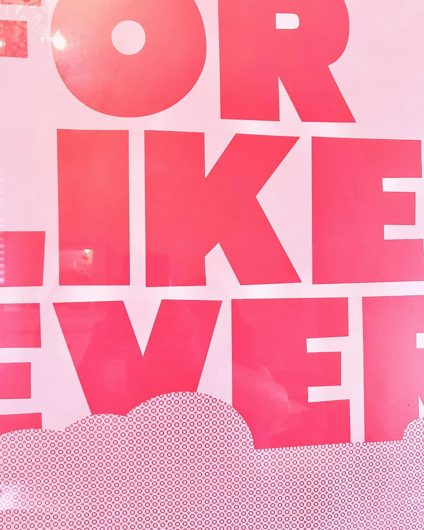 💖 Studio photo dump 💖

#idolette #hellogoddess #forlikeever #perfume #fragrance #handmadefragrance #handmadeperfume #nichefragrance #nicheperfume #womanowned #microlux #ّ🖤