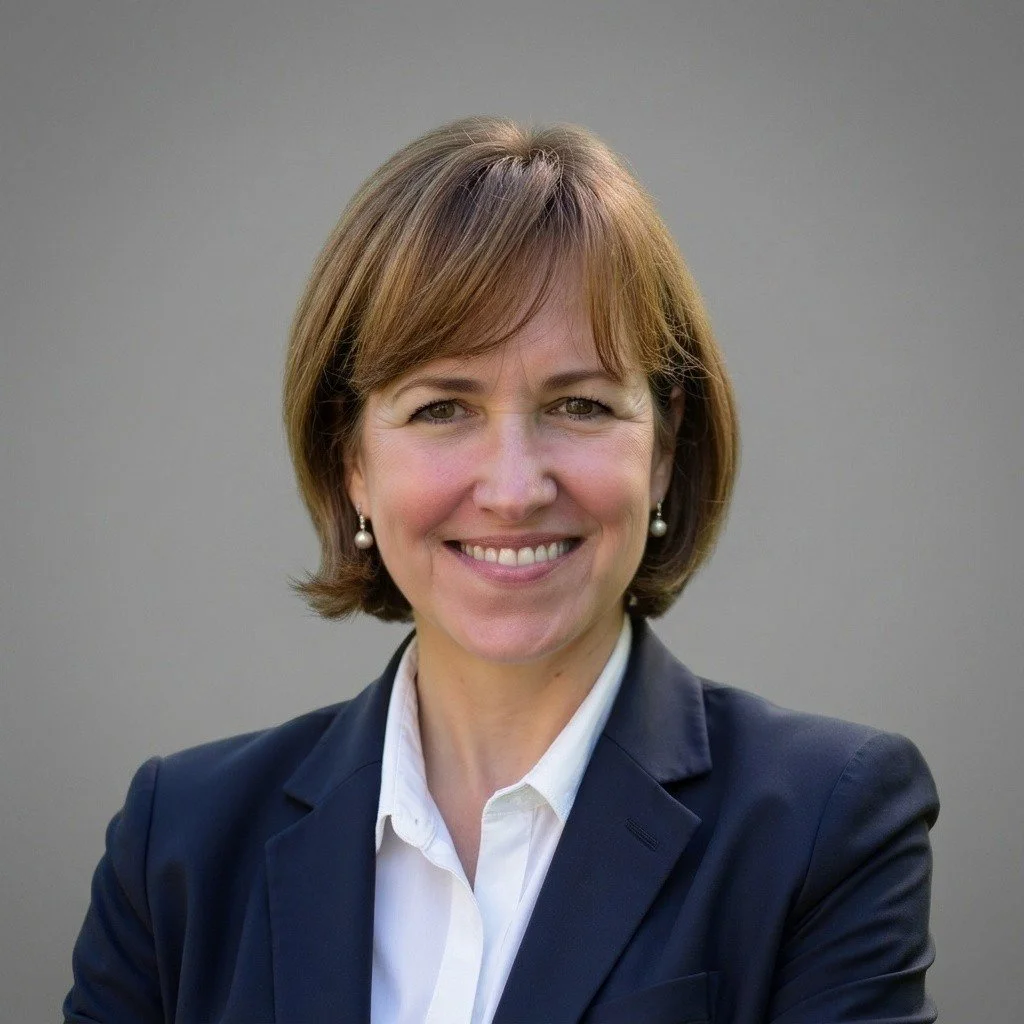 MJP Welcomes Ruth Gretz to the Team