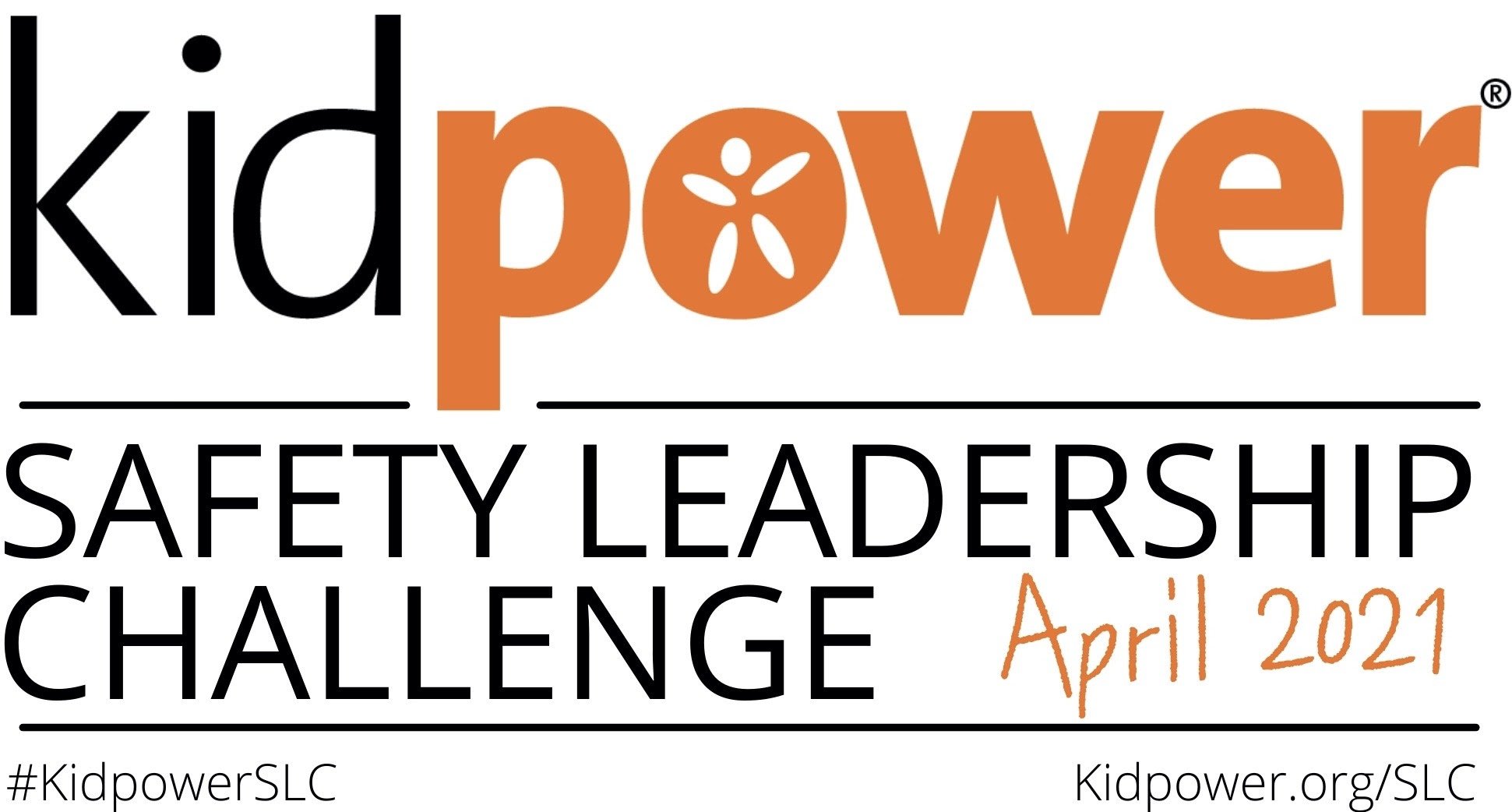 KidPower logo - Safety Leadership Challenge.jpg