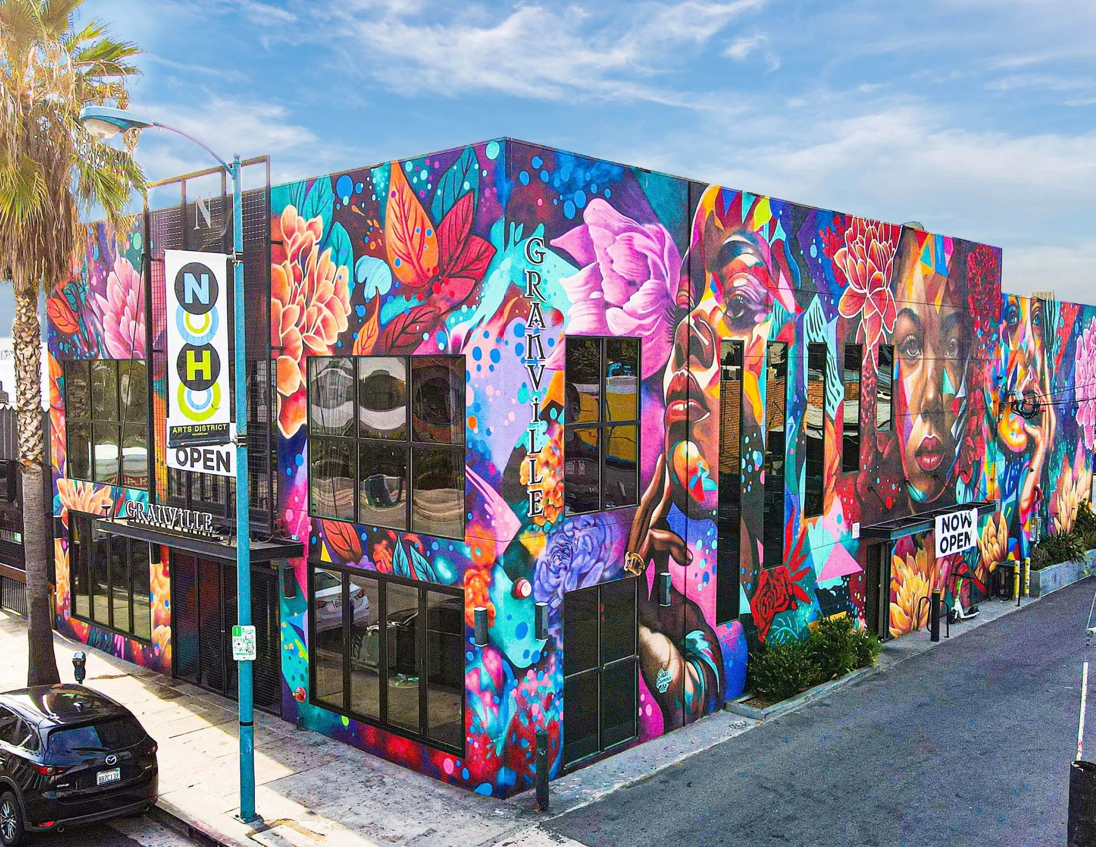 Shane Grammer - Granville - 2023.jpg