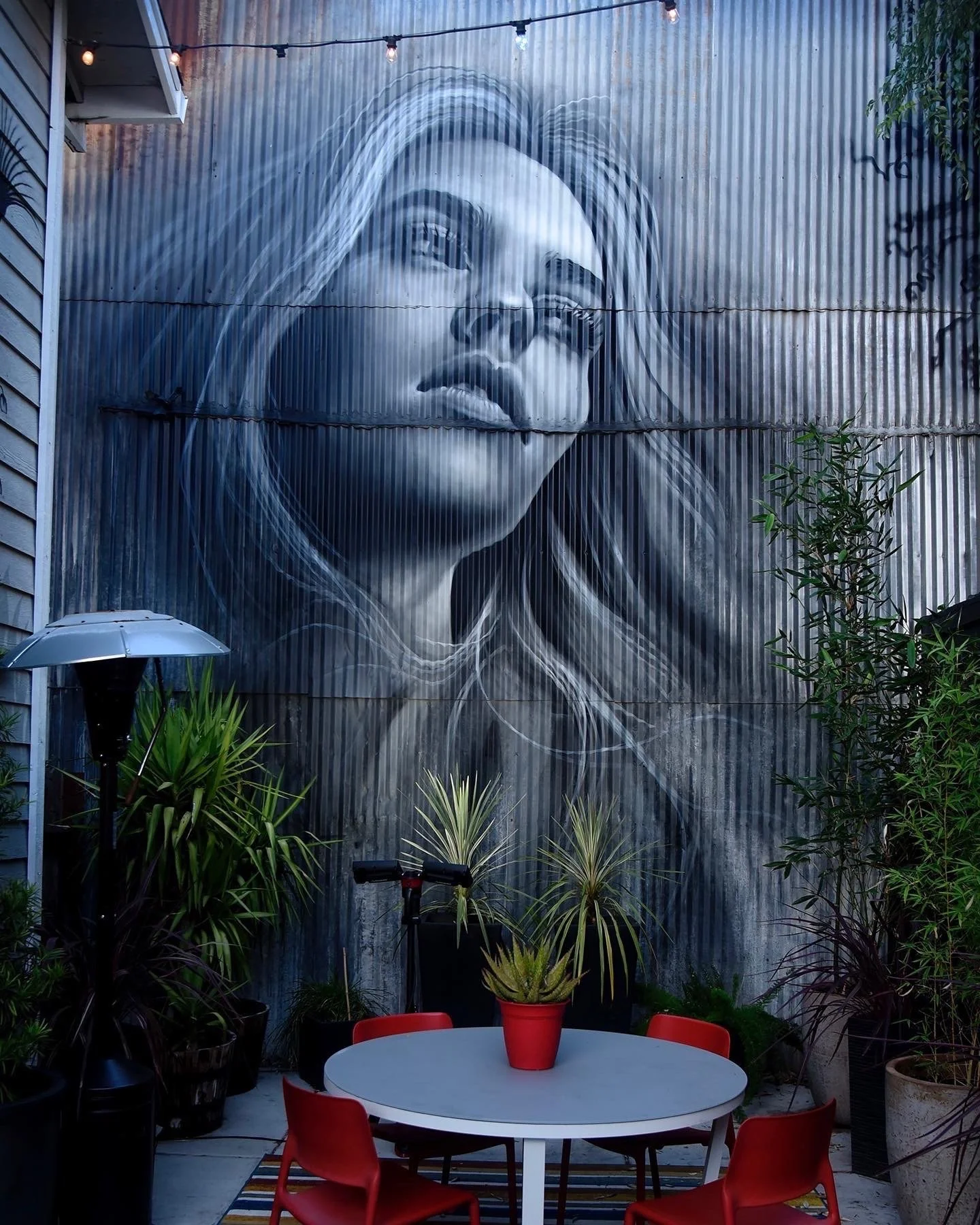 Shane Grammer - Twisted Track Gallery - left.jpg