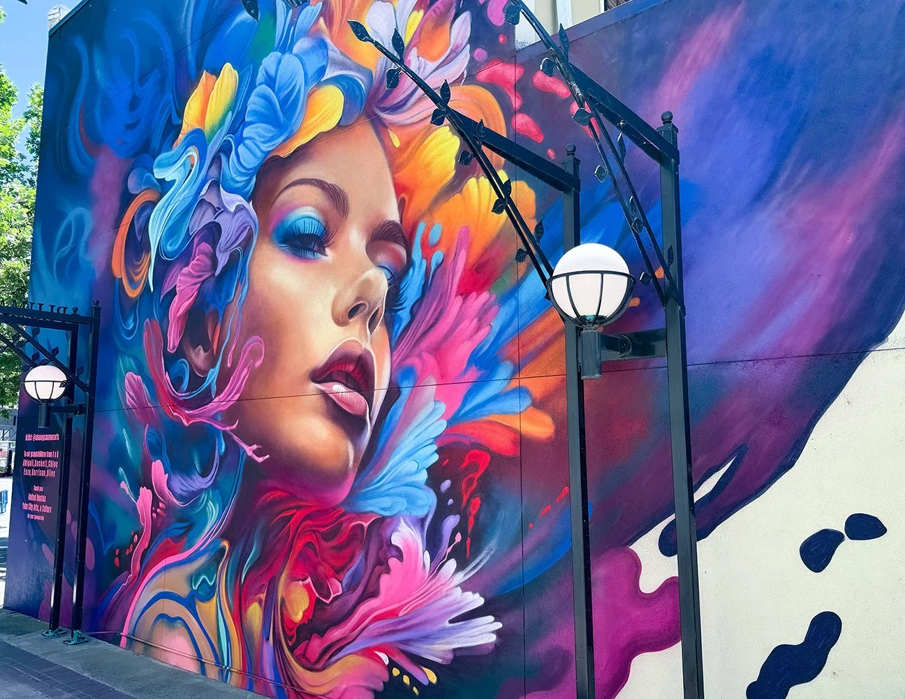 Shane Grammer - Yuba City - 2023.jpg