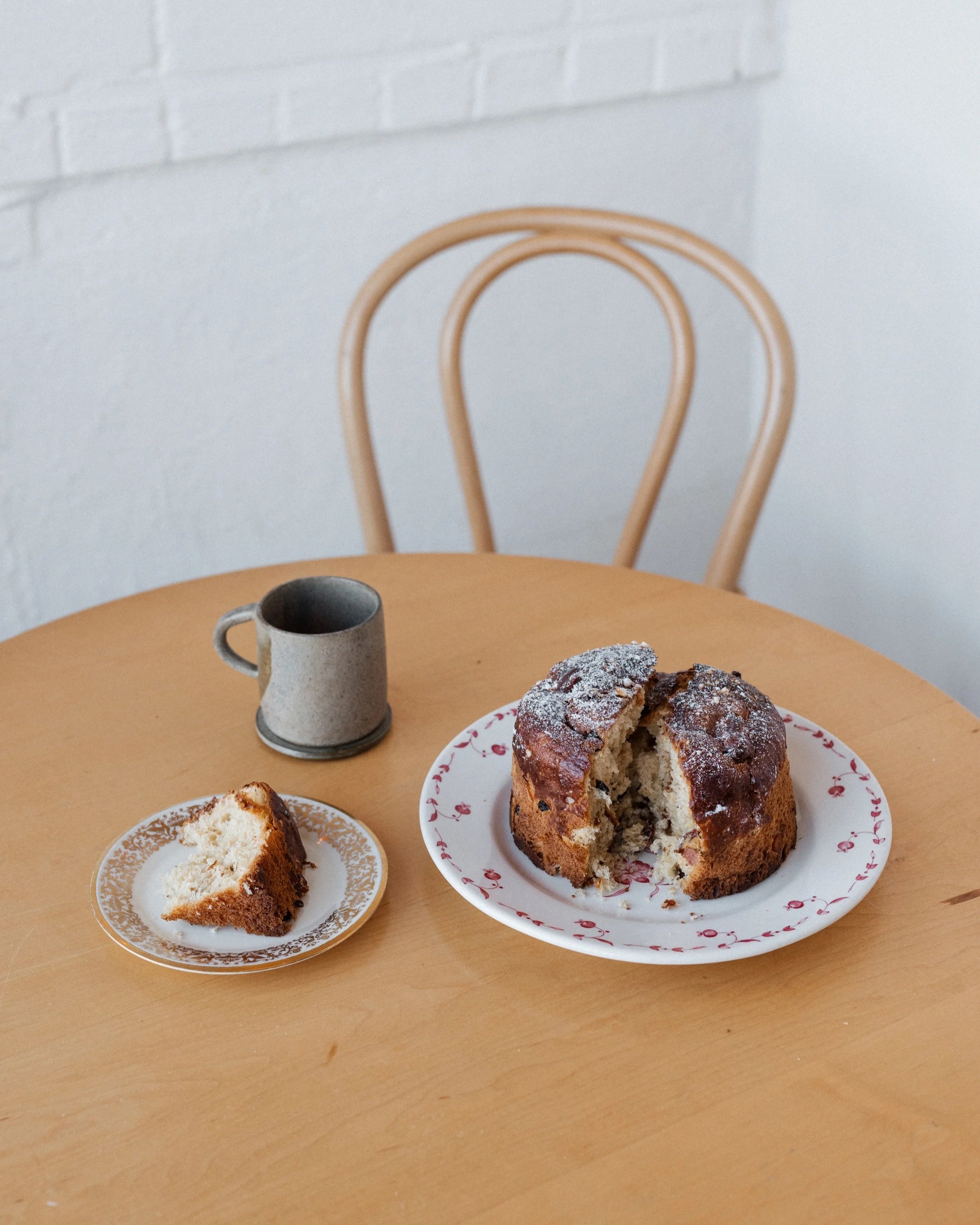 panetonne-52.jpg