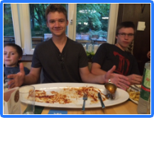 bigdinner.png