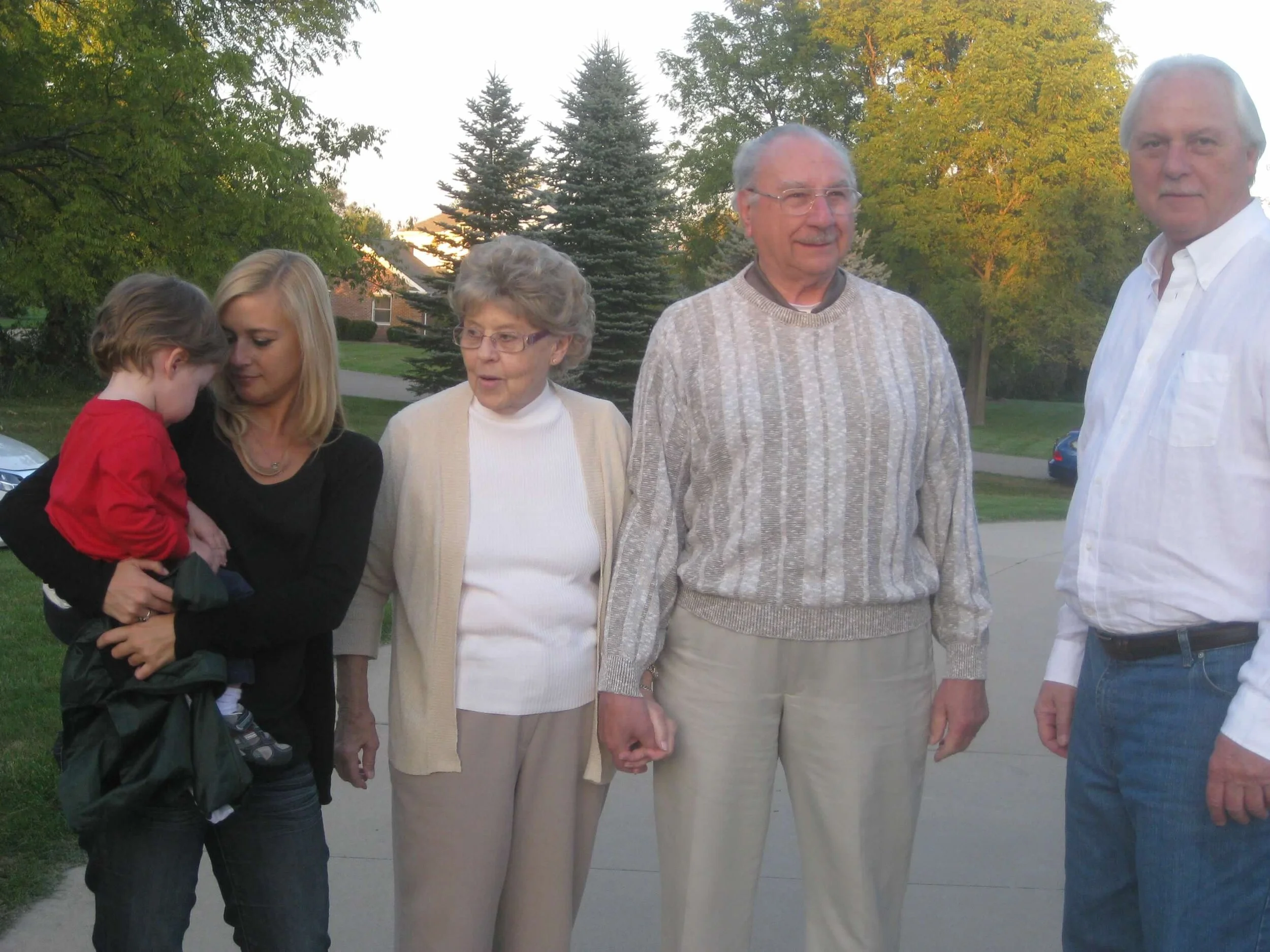 Andre's Party 027.jpg