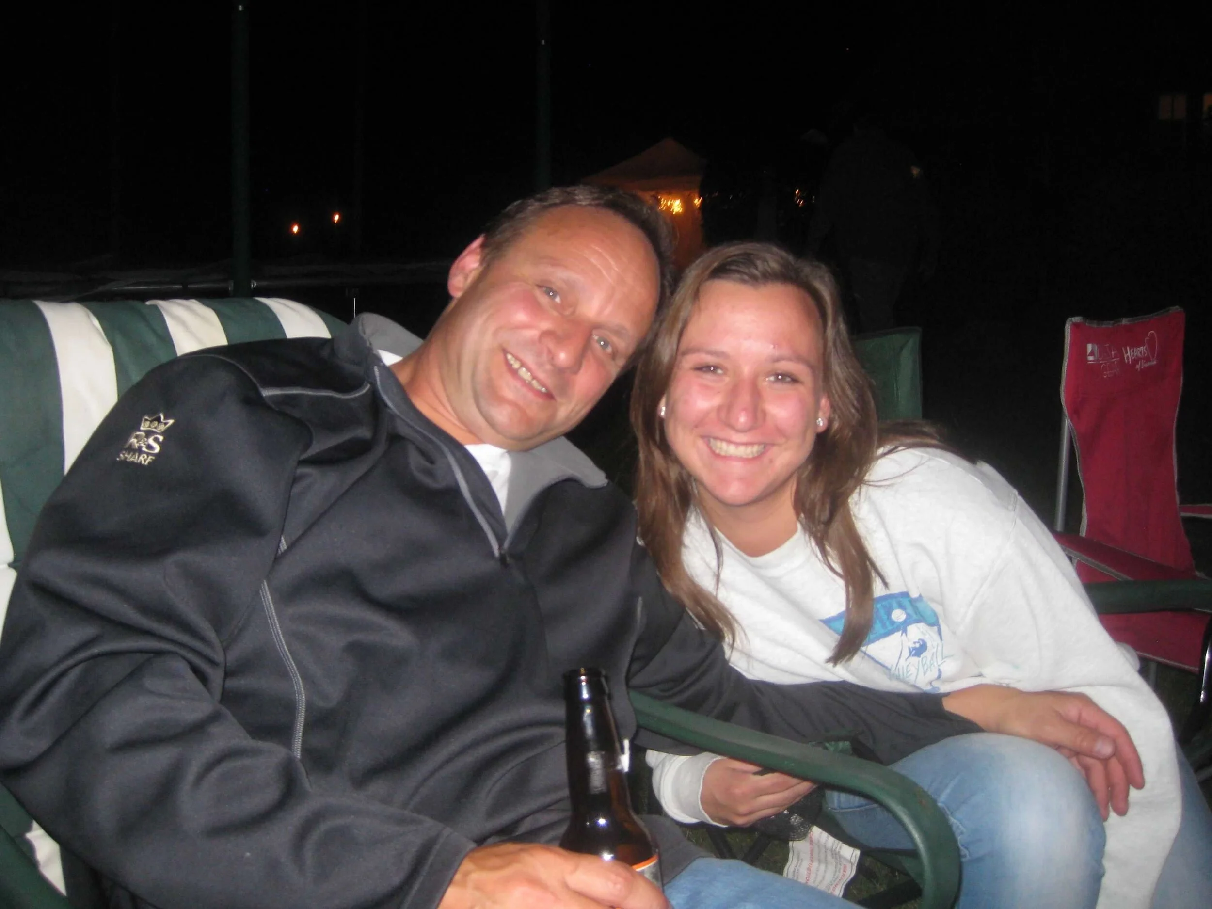 Andre's Party 092.jpg