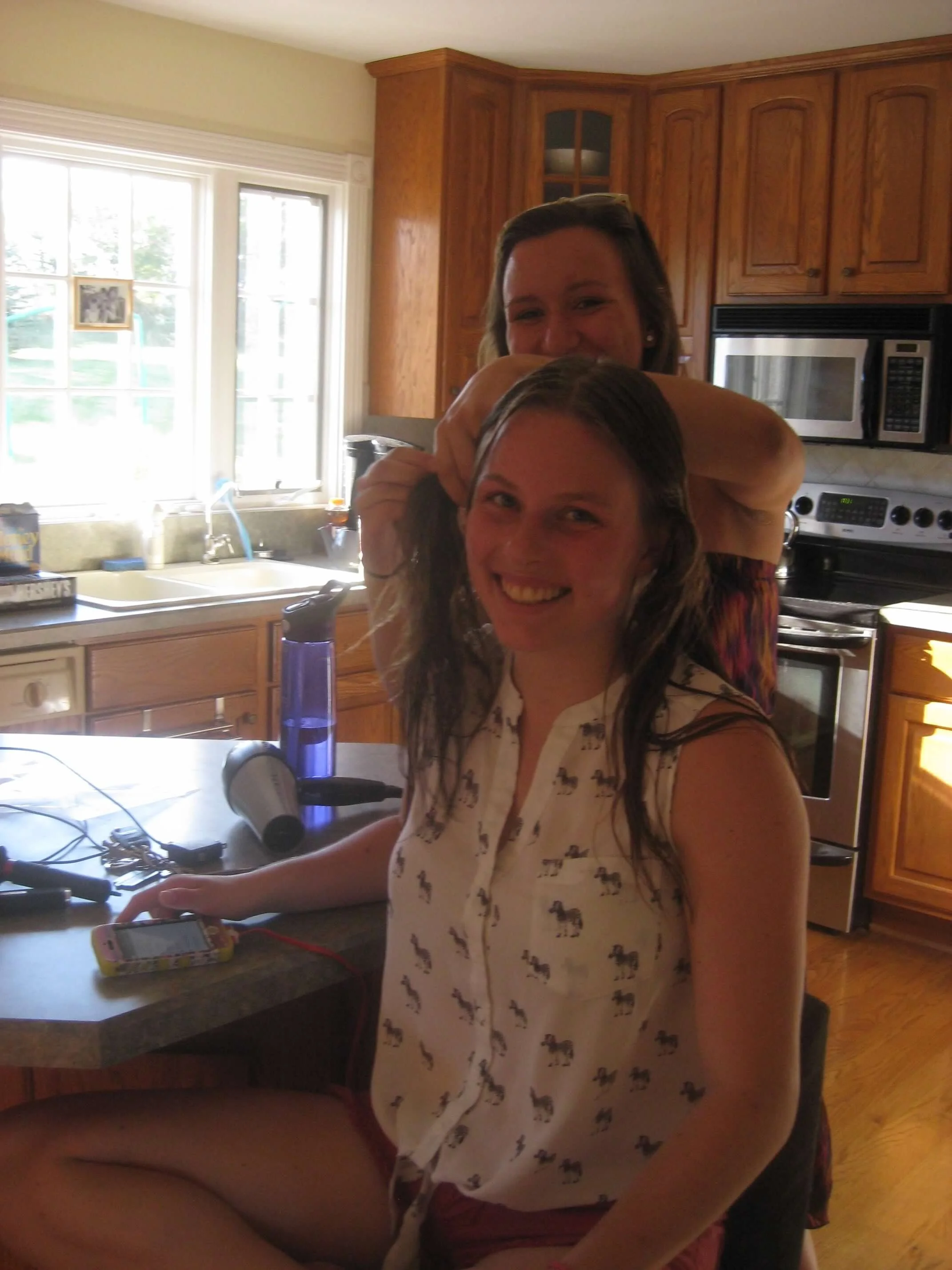 Andre's Party 012.jpg