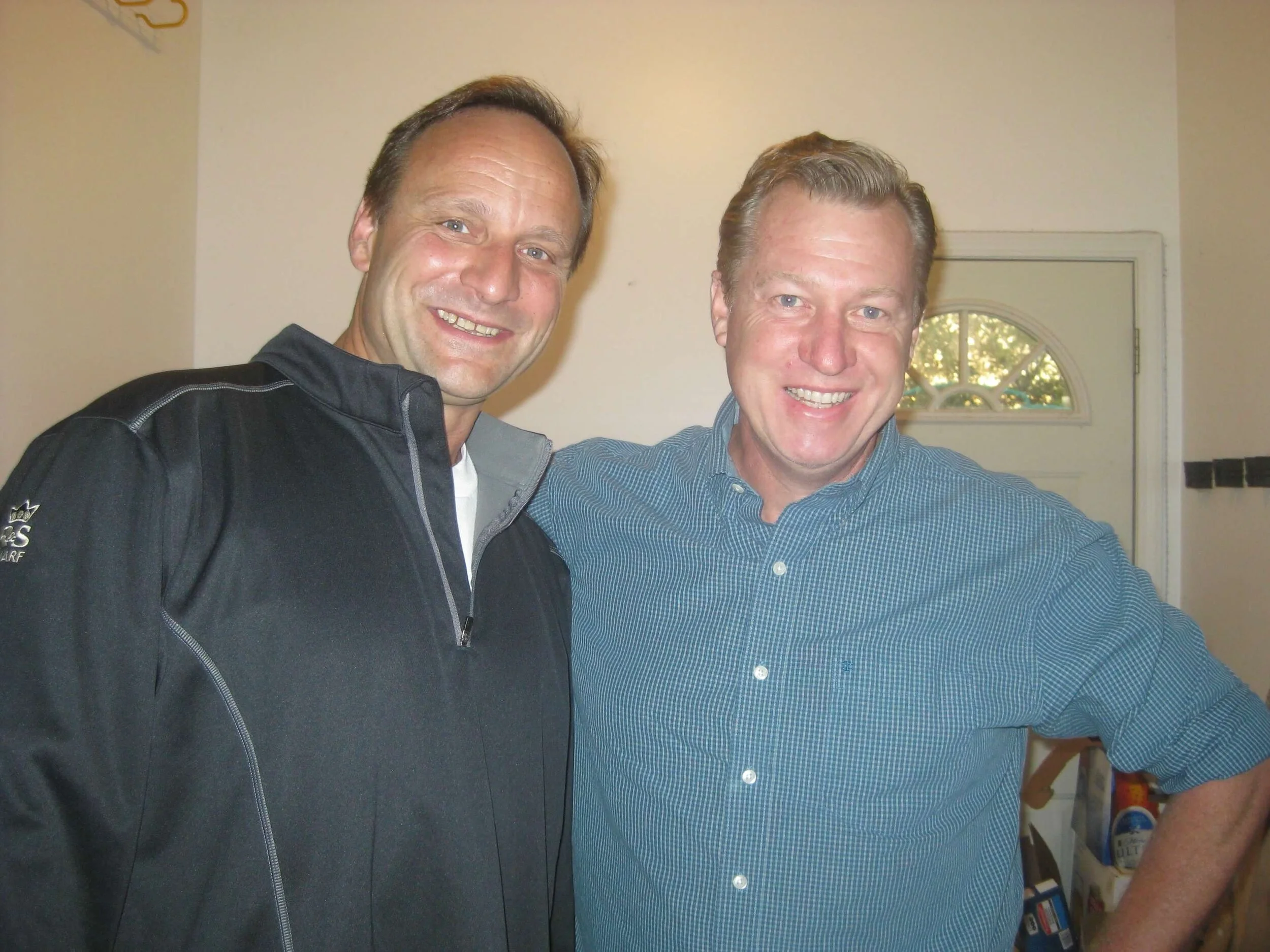 Andre's Party 032.jpg