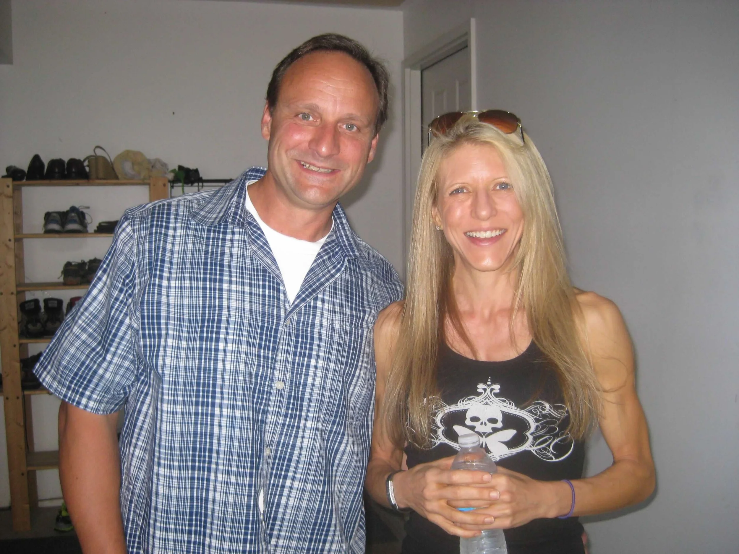 Andre's Party 016.jpg
