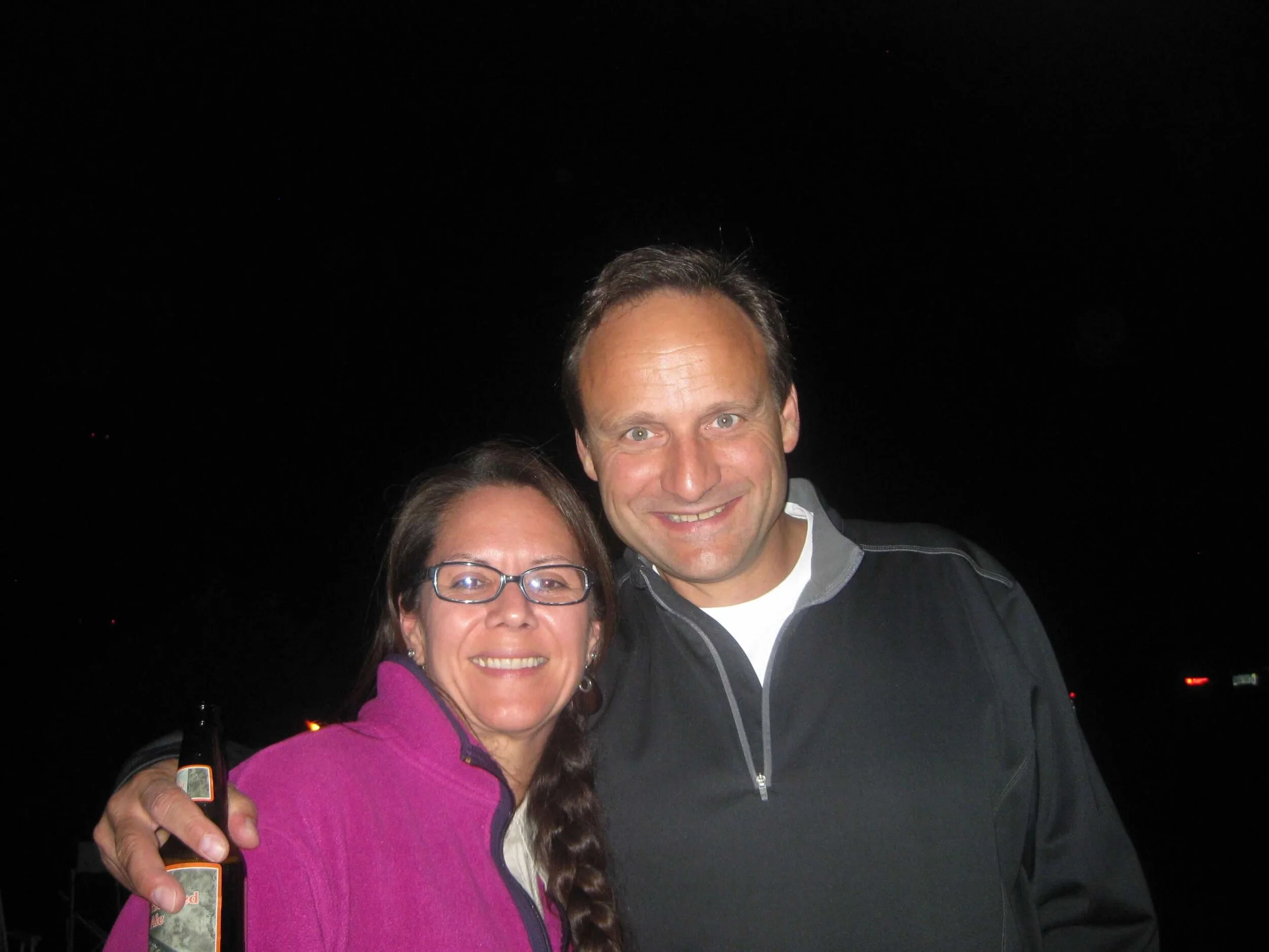 Andre's Party 076.jpg