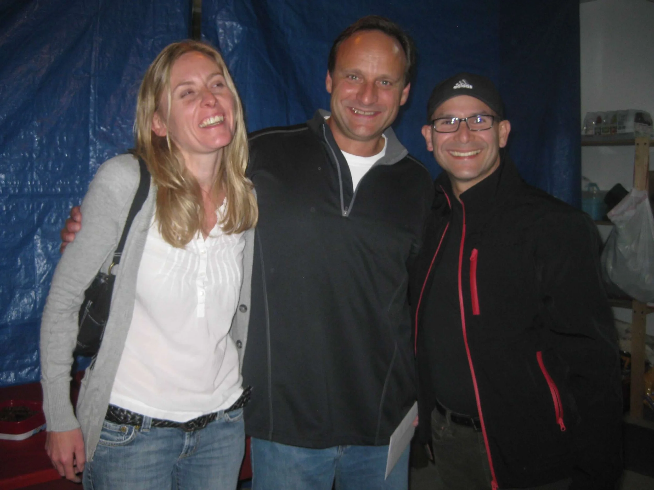 Andre's Party 063.jpg