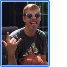 mika2.png