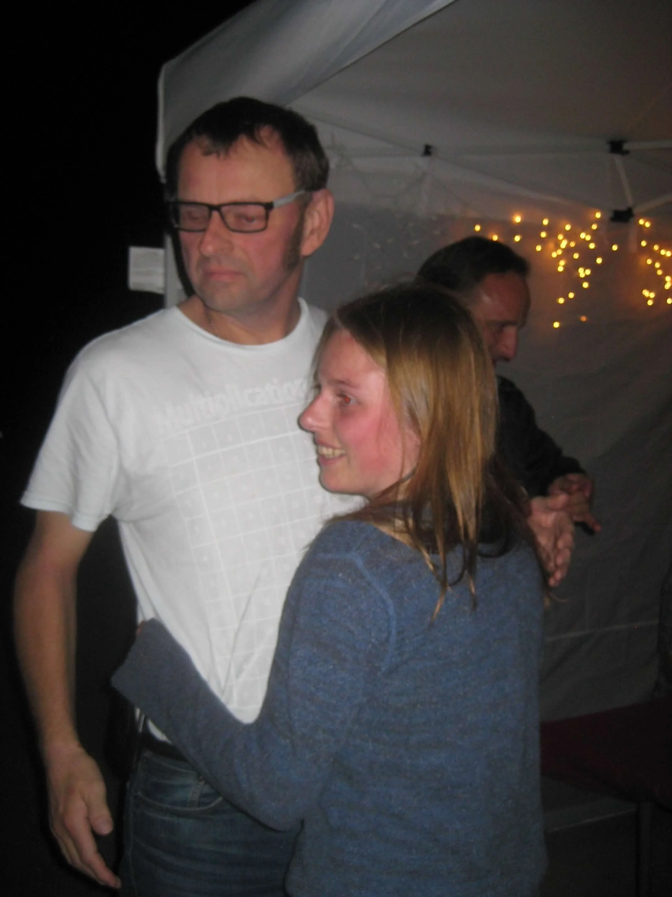 Andre's Party 061.jpg