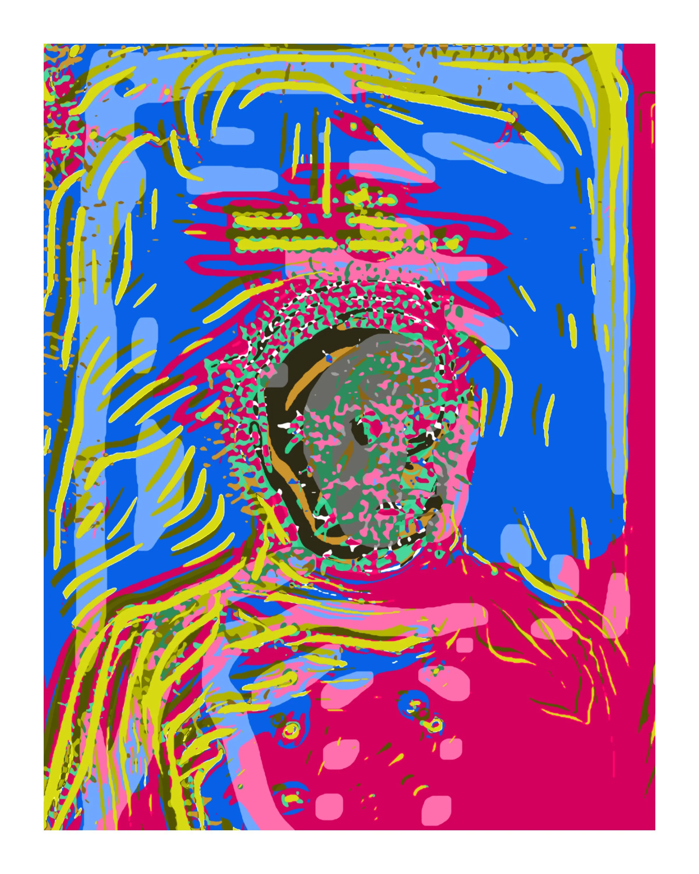 8x10 Untitled Wayward women 1.jpg
