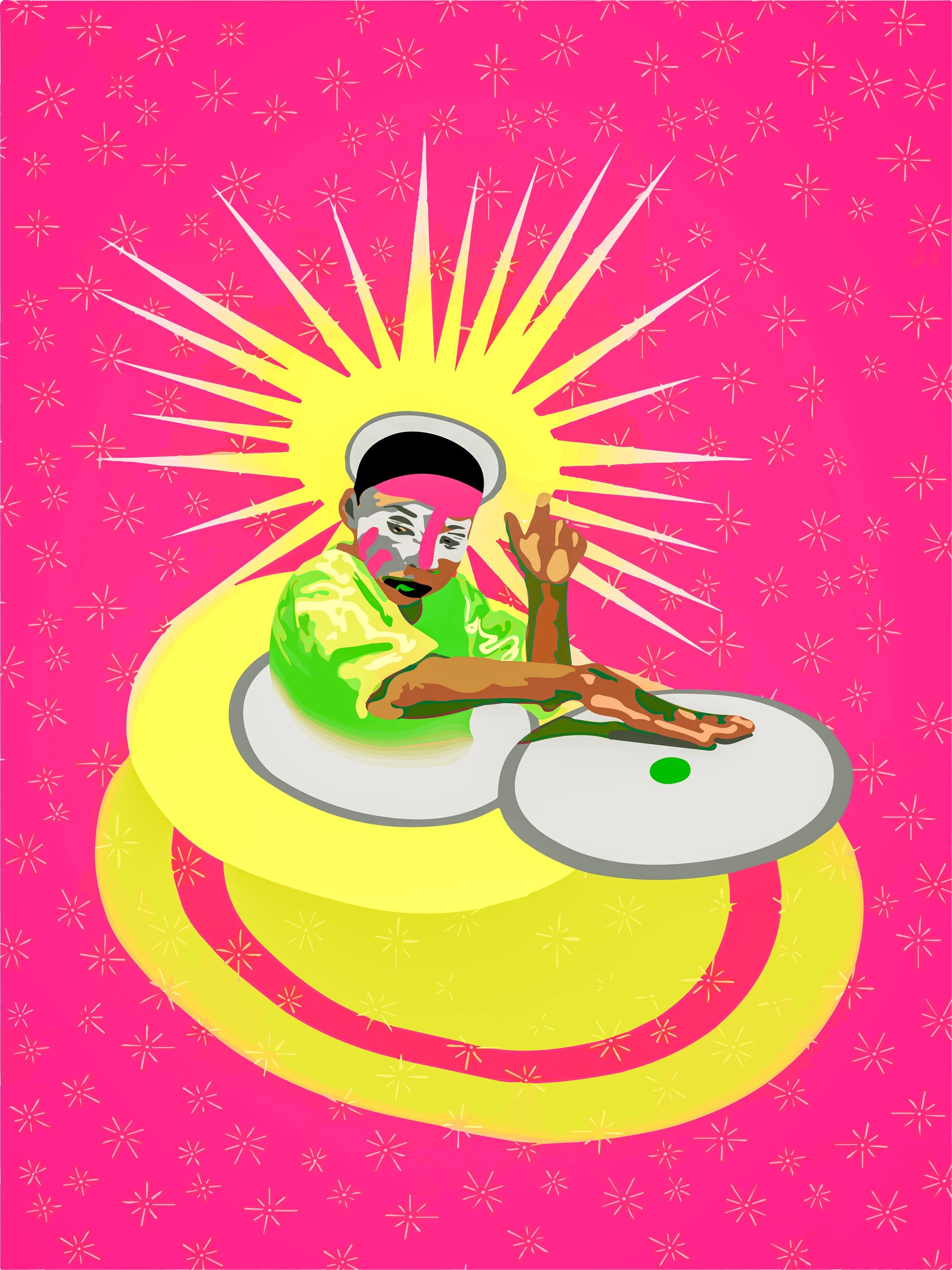 01JULY2023 MV72 Star Son Techna FINAL vector.jpg