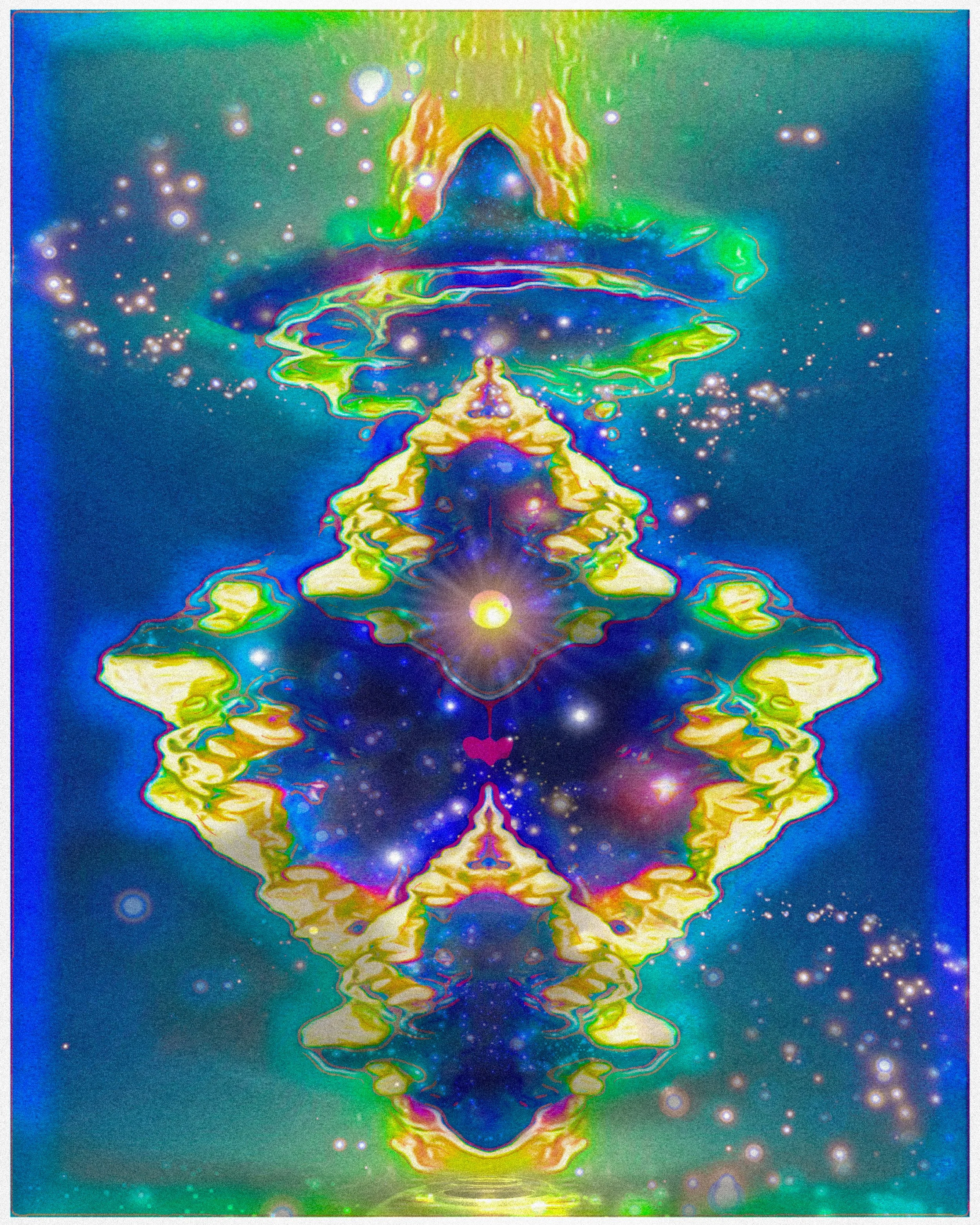 16x20 Multiverse72 LRA Grain 100.jpg