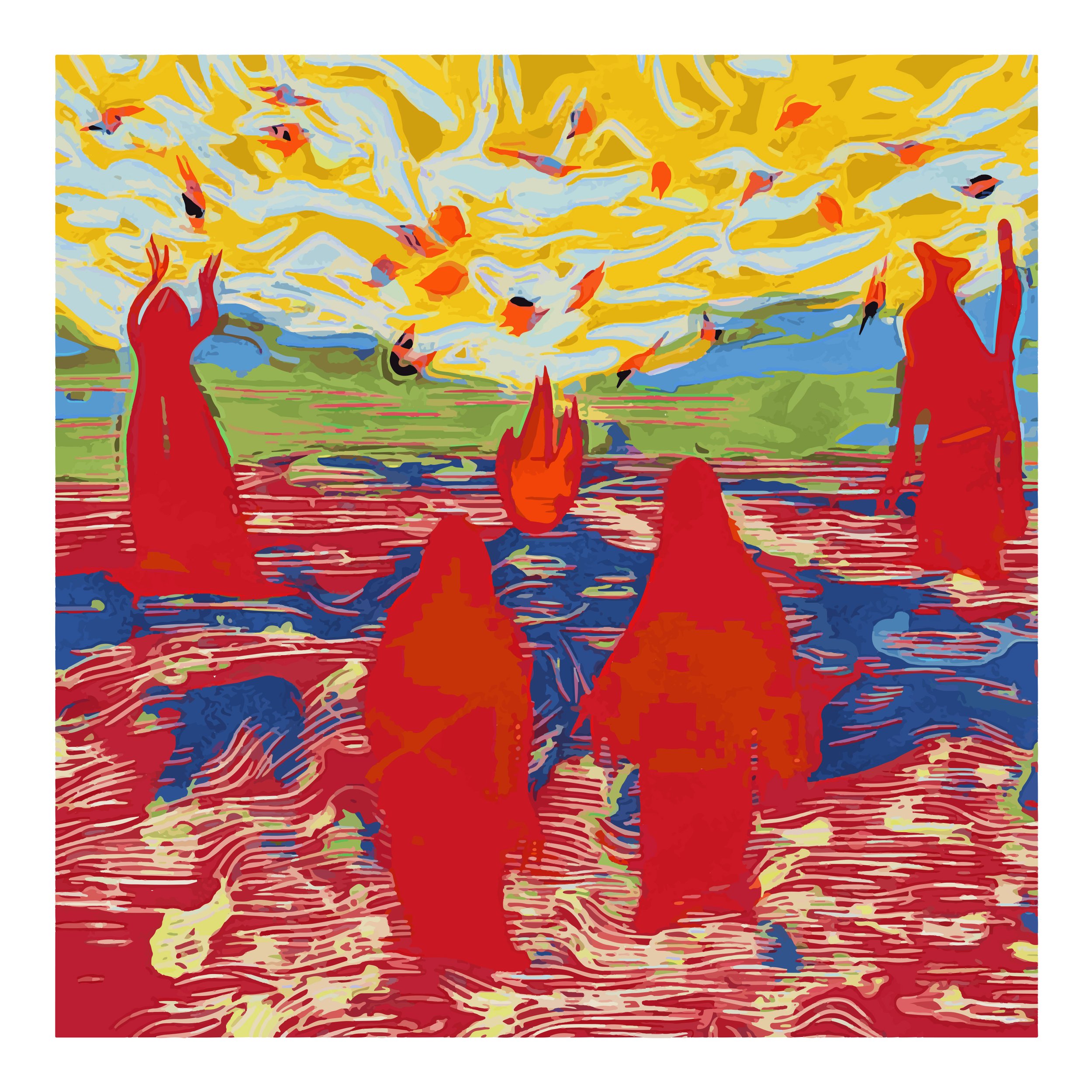 10x10 FOUR WOMEN with border vector.jpg