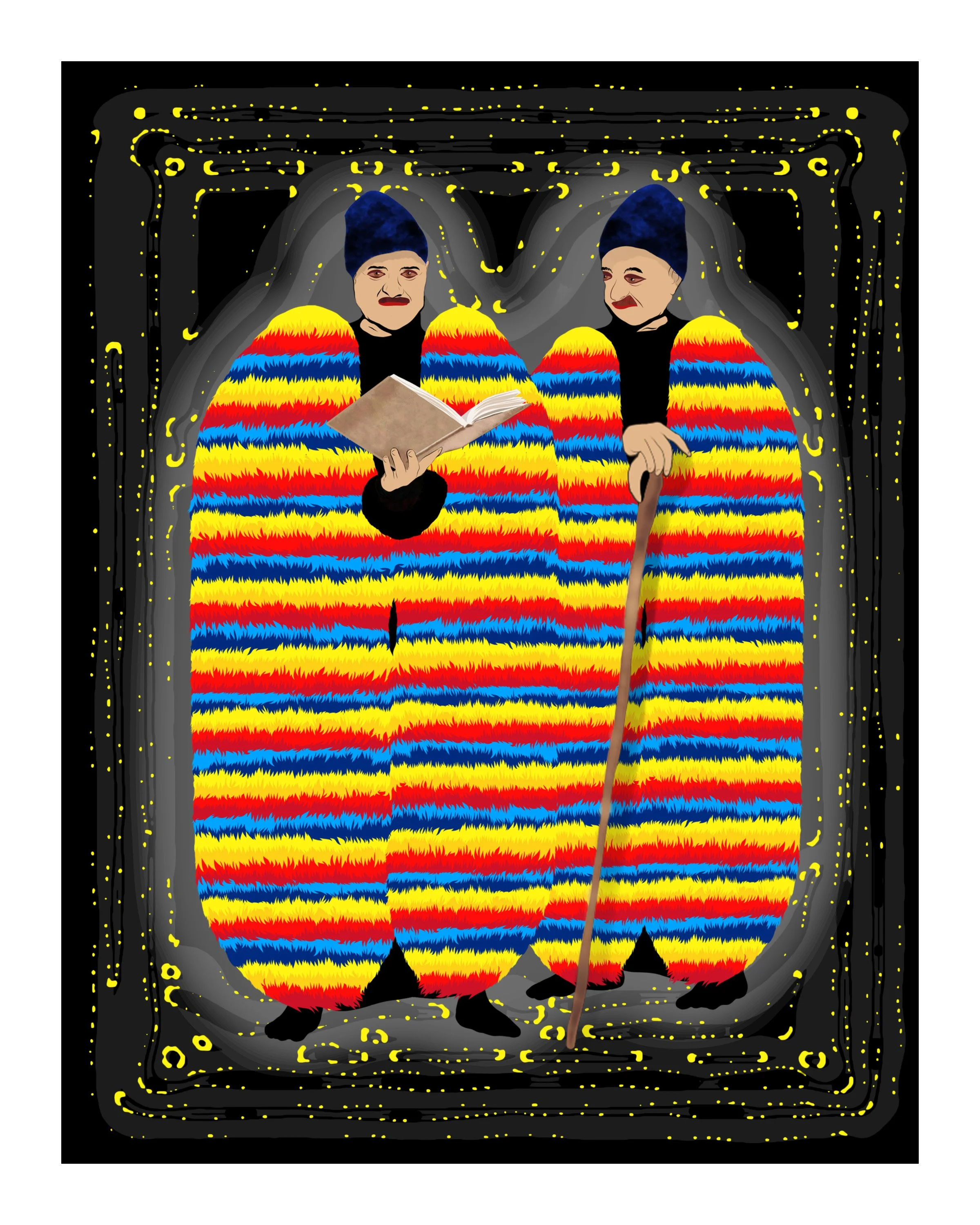 8x10 Shepard Background 1 Rework 25NOV2021 copy.jpg