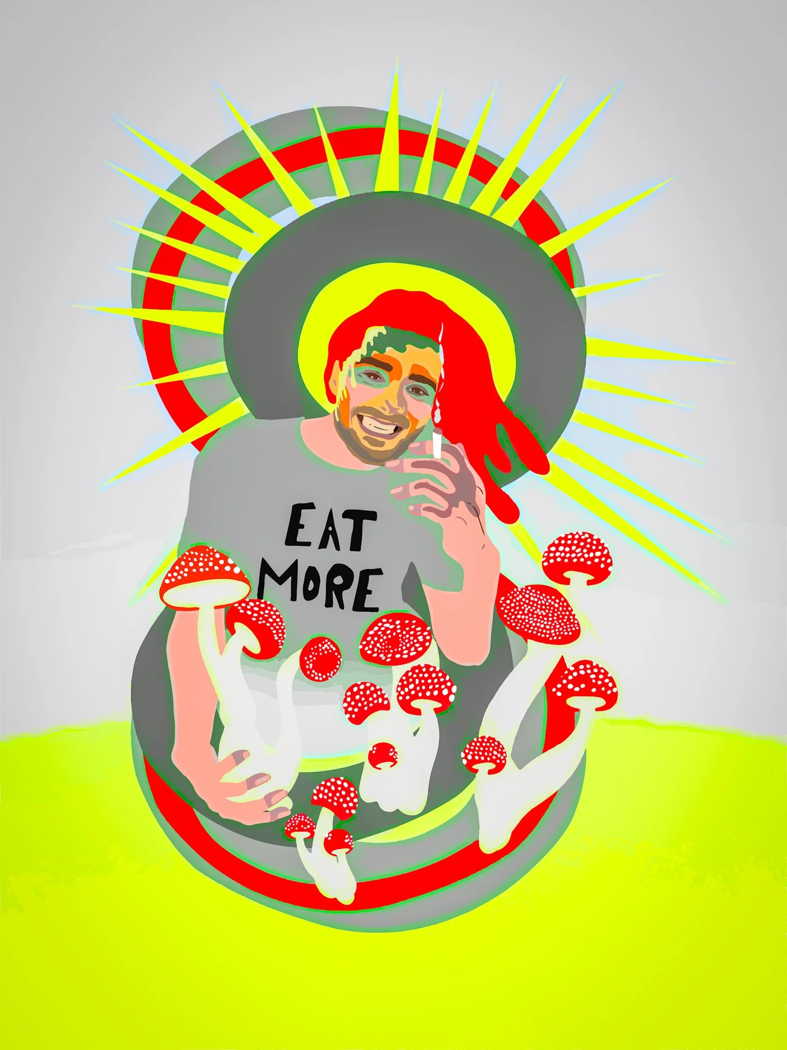 01JULY2023 Luc C Eat More FINAL vector LRA.jpg
