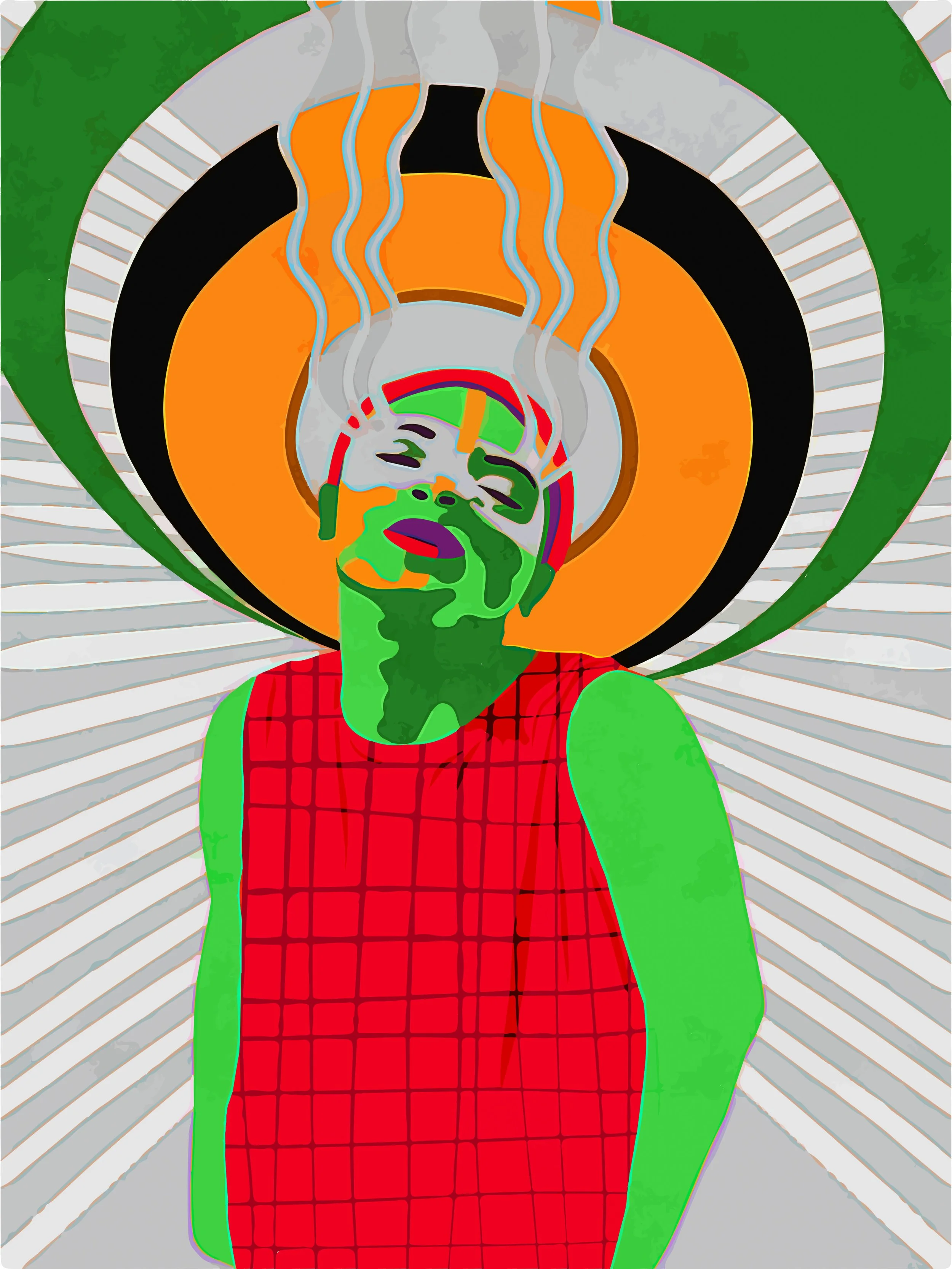 01JULY2023 Elevation Cropped FINAL vector.jpg