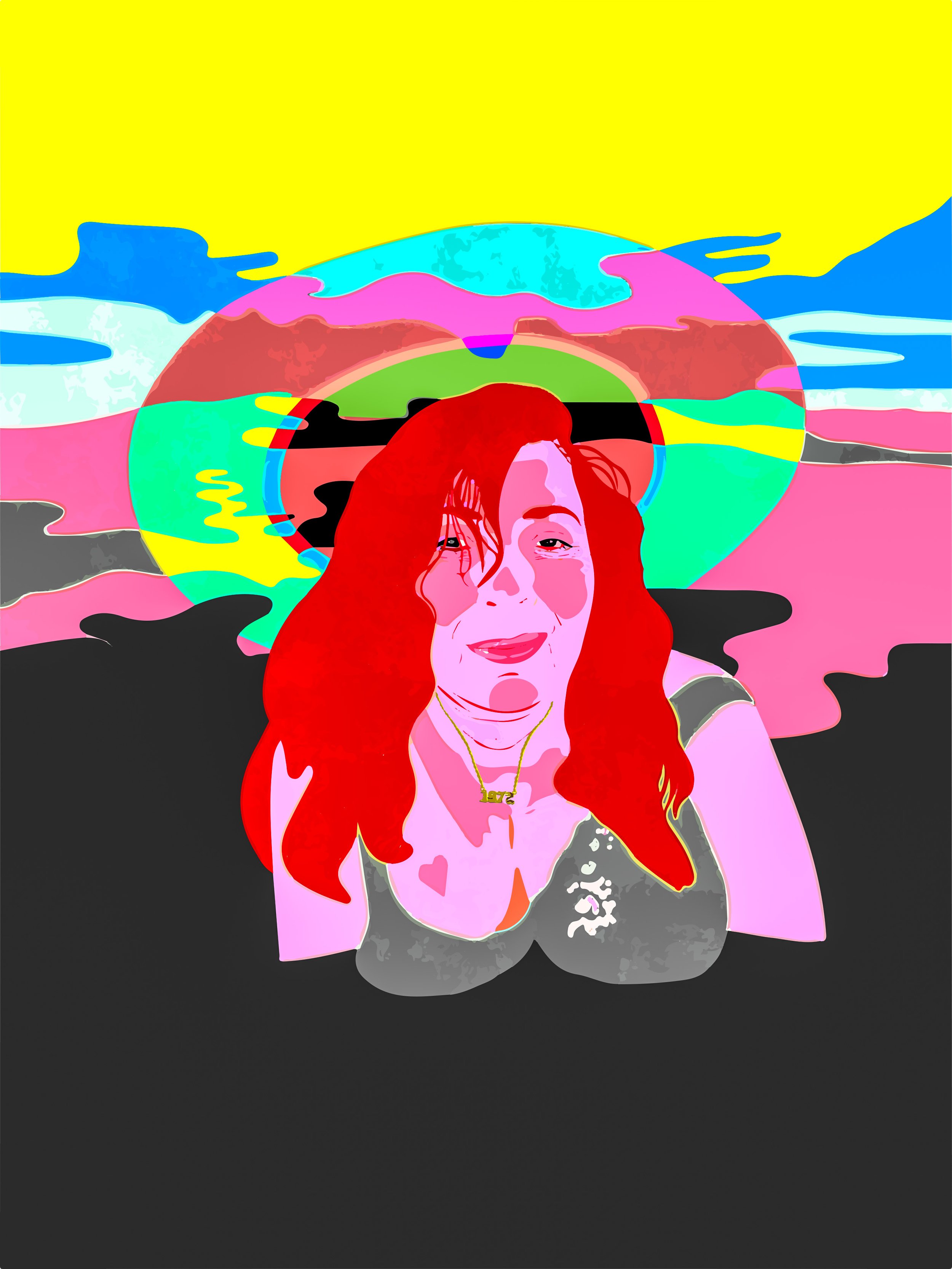 01JULY2023 Self Portrait Venus Divided FINAL vector.jpg