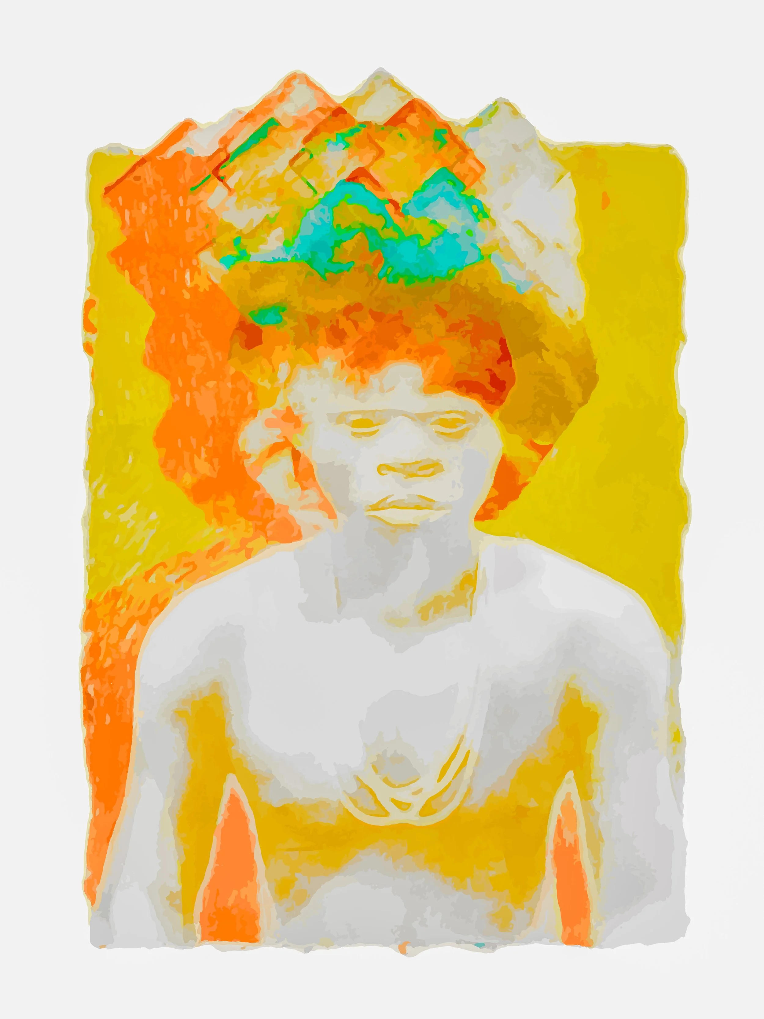 2023 Once Upon a Time 20201005 vector.jpg