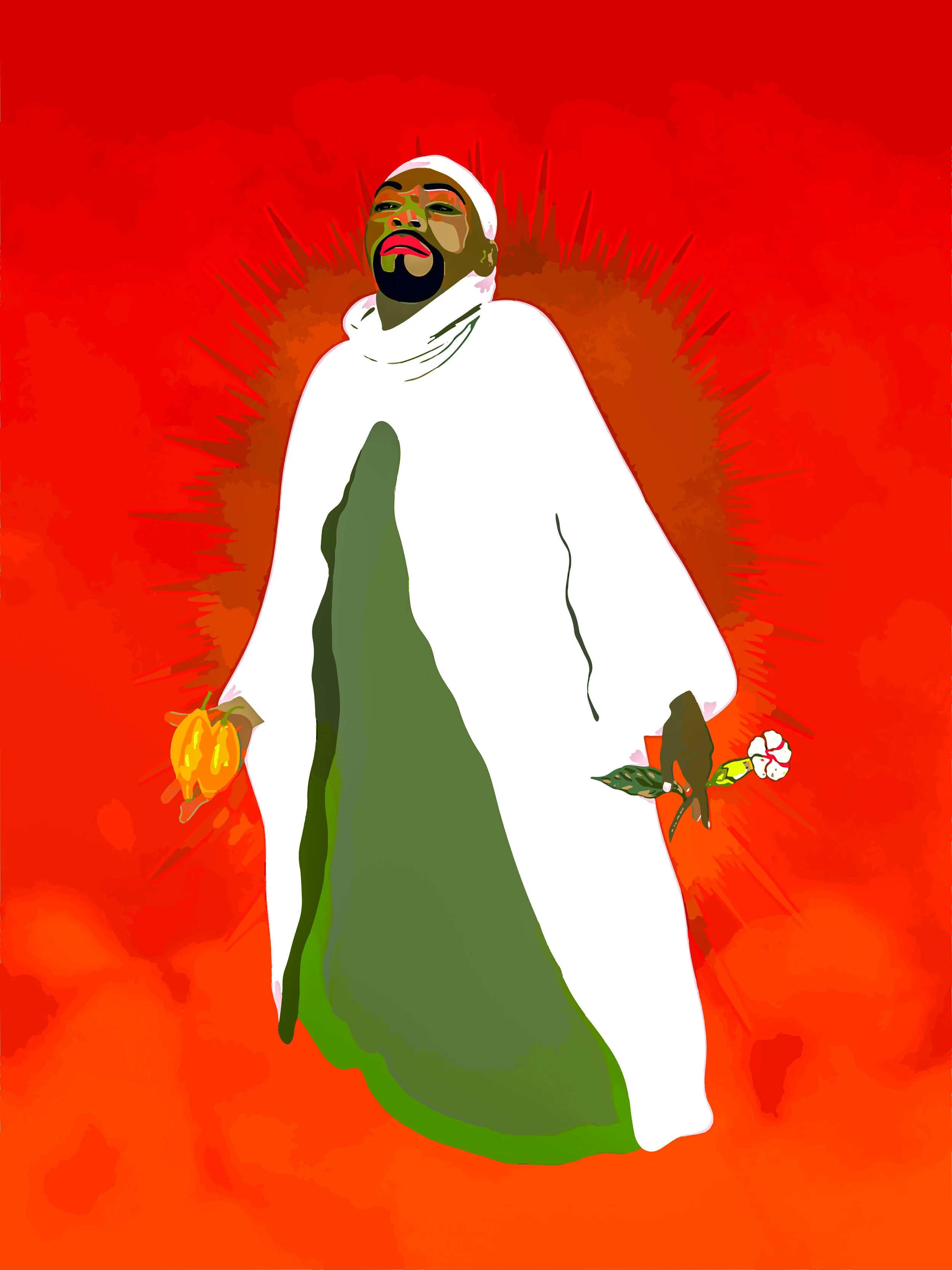 01JULY2023 Healing Final vector.jpg