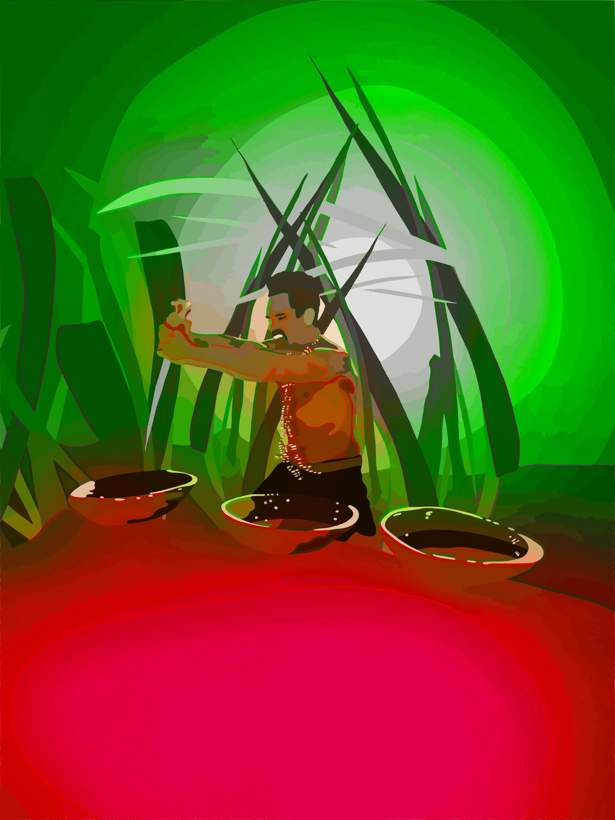 Pablo 26 MAY 2023 Vector LRA.jpg