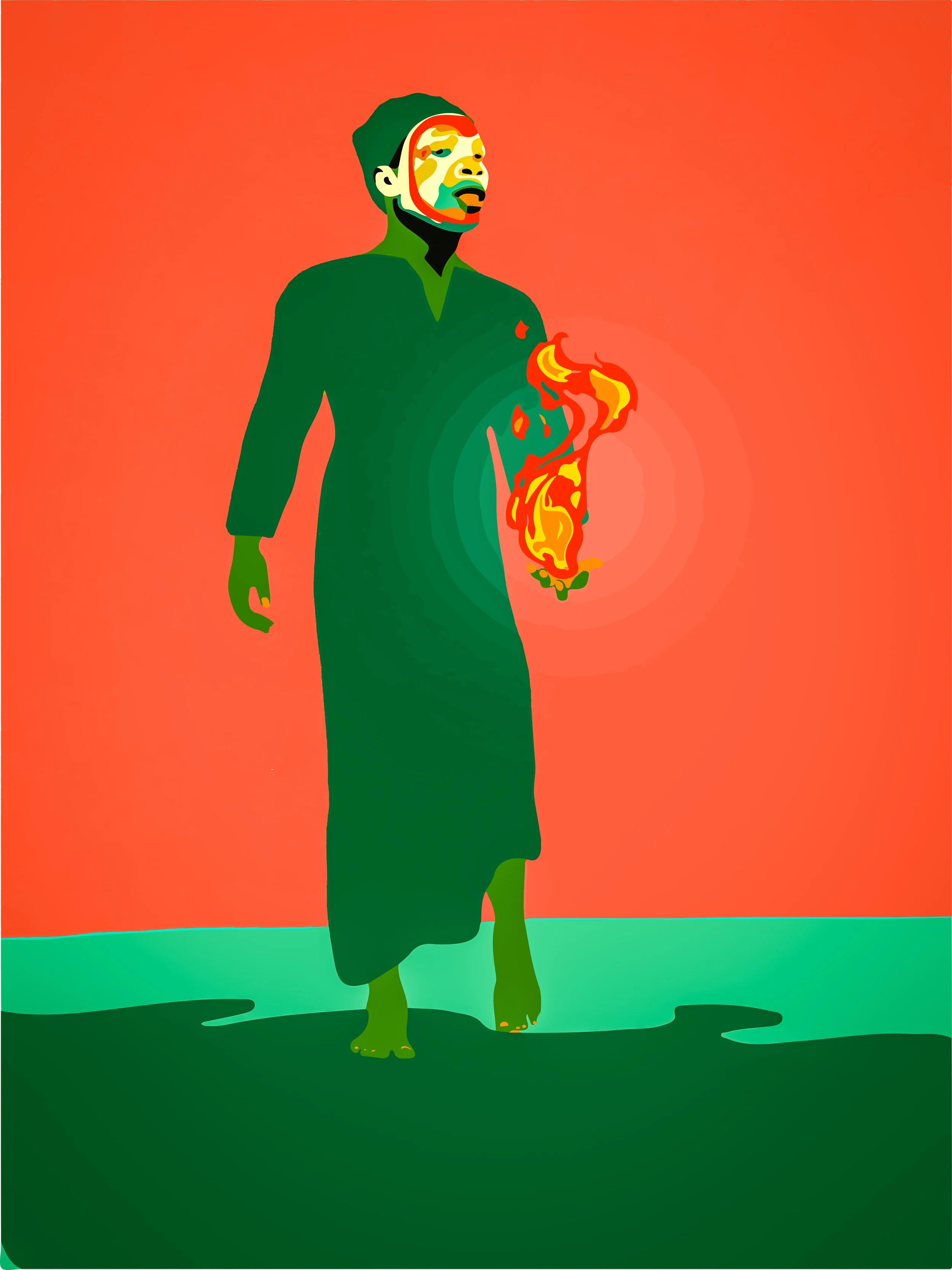 01JULY2023 IGOBA FIRE FINAL vector.jpg