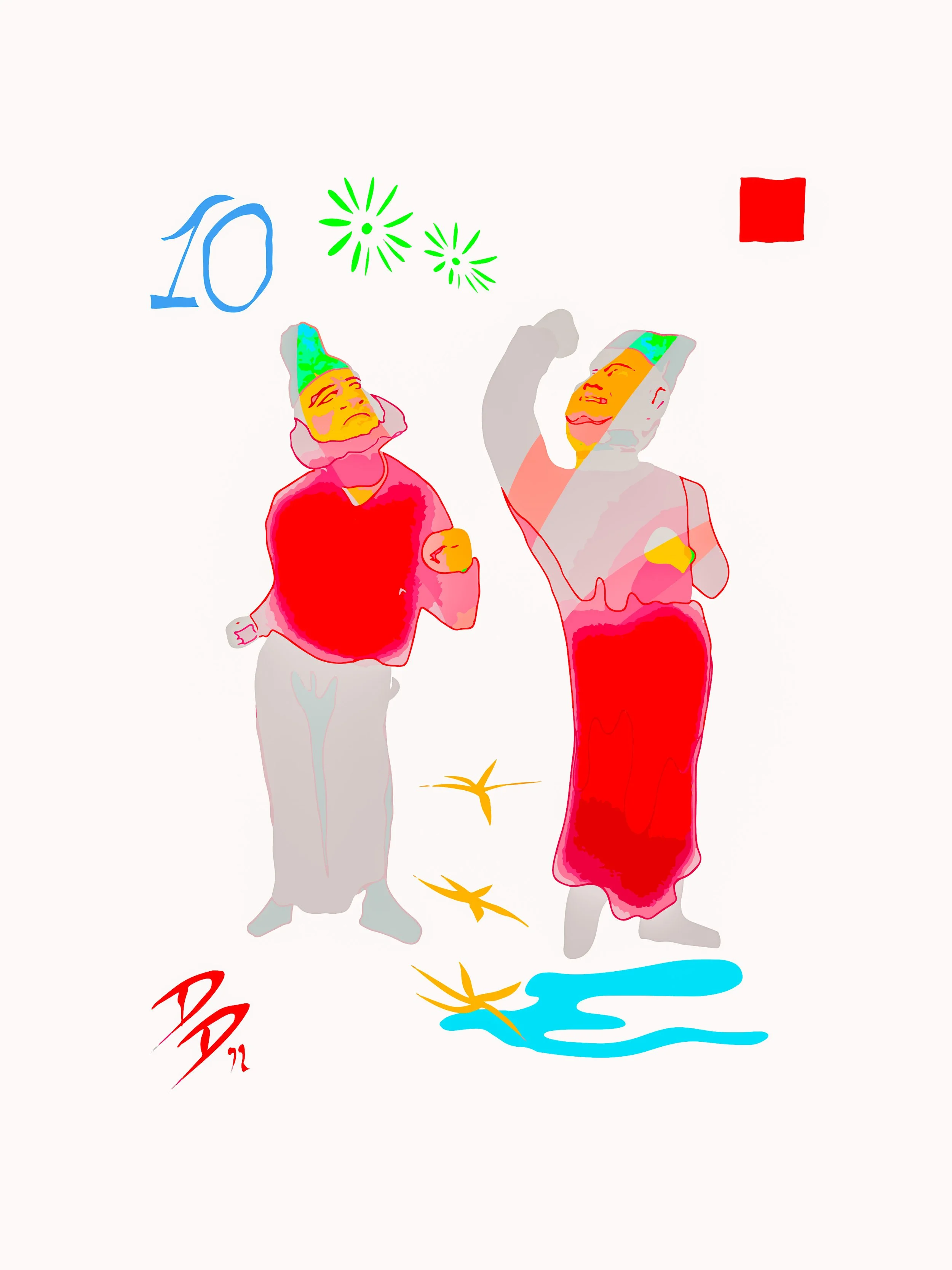 01JULY2023 Free FINAL vector.jpg