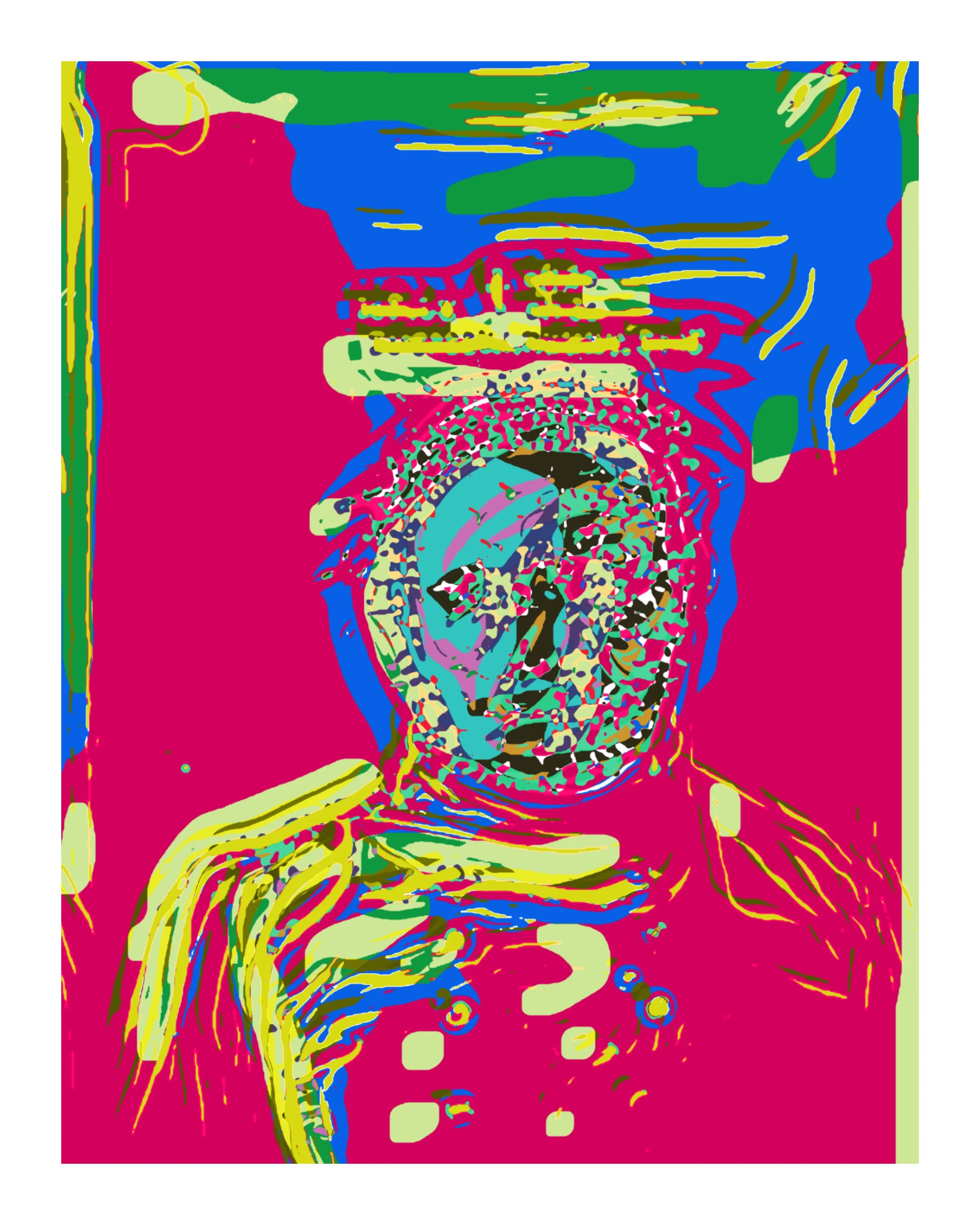 8x10 Untitled Wayward women 2.jpg