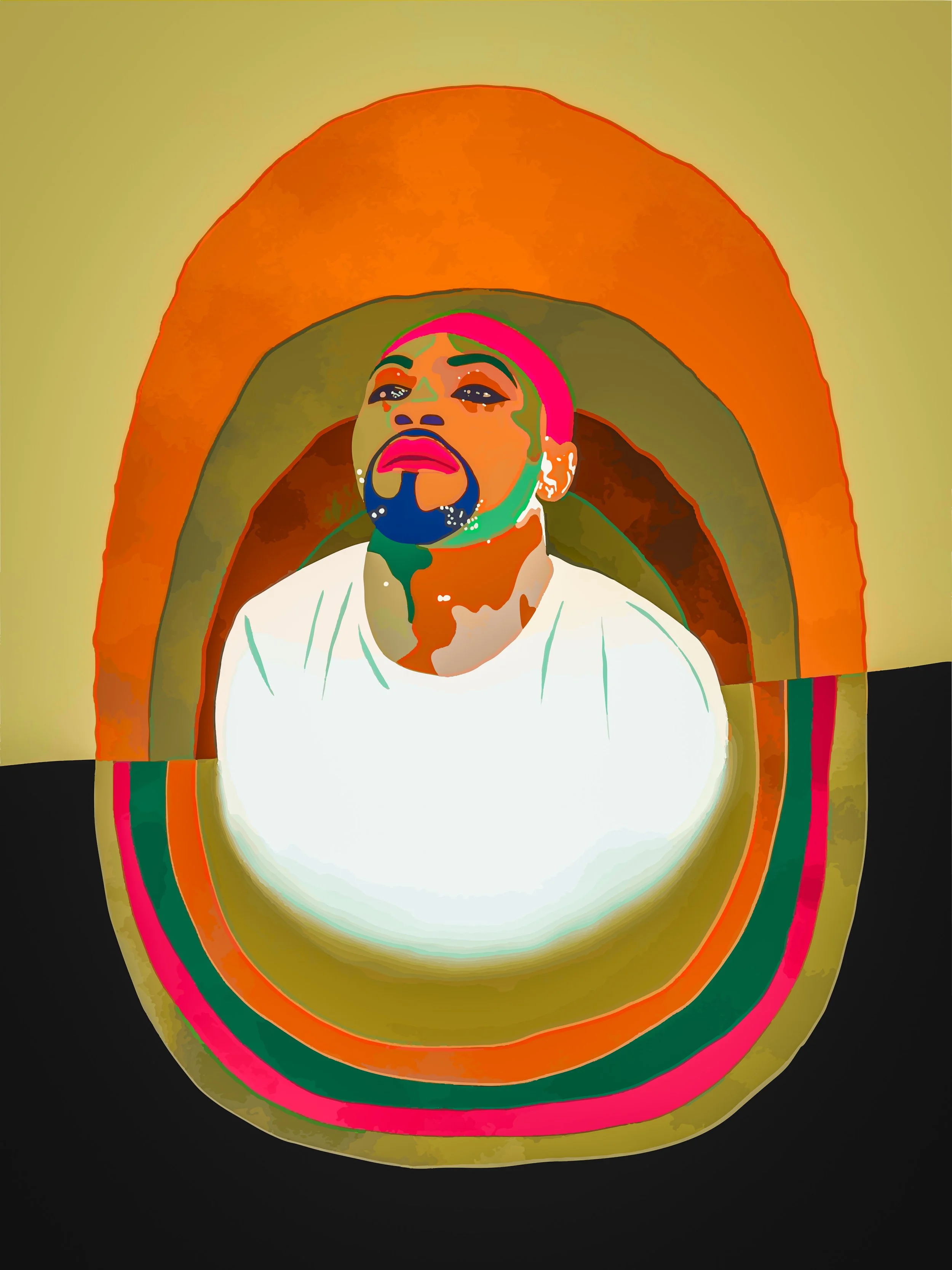 01JULY2023 IGOBA EGGMAN FINAL VECTOR.jpg