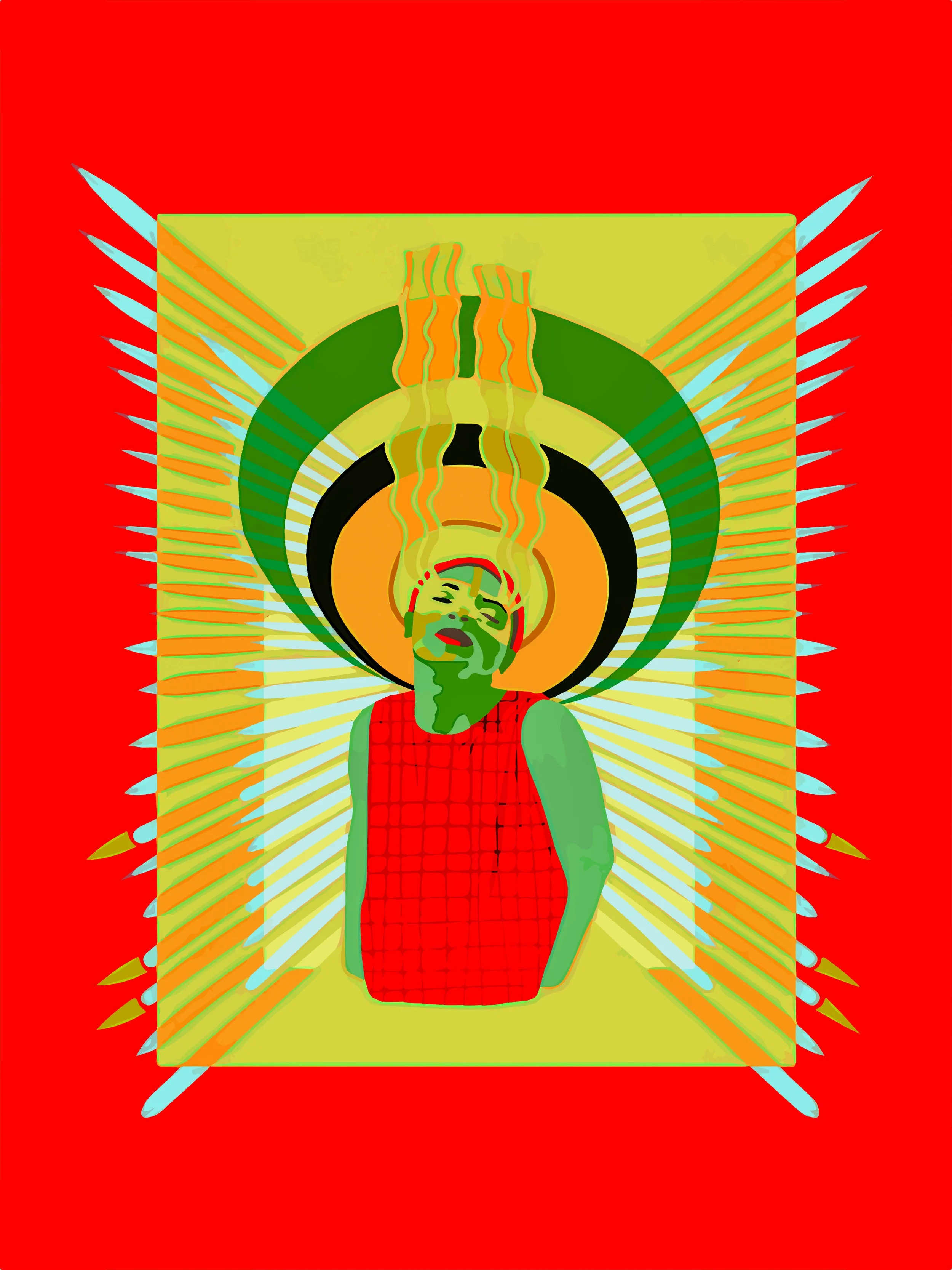 01JULY2023 Elevate 902PM Harmony FINAL vector.jpg