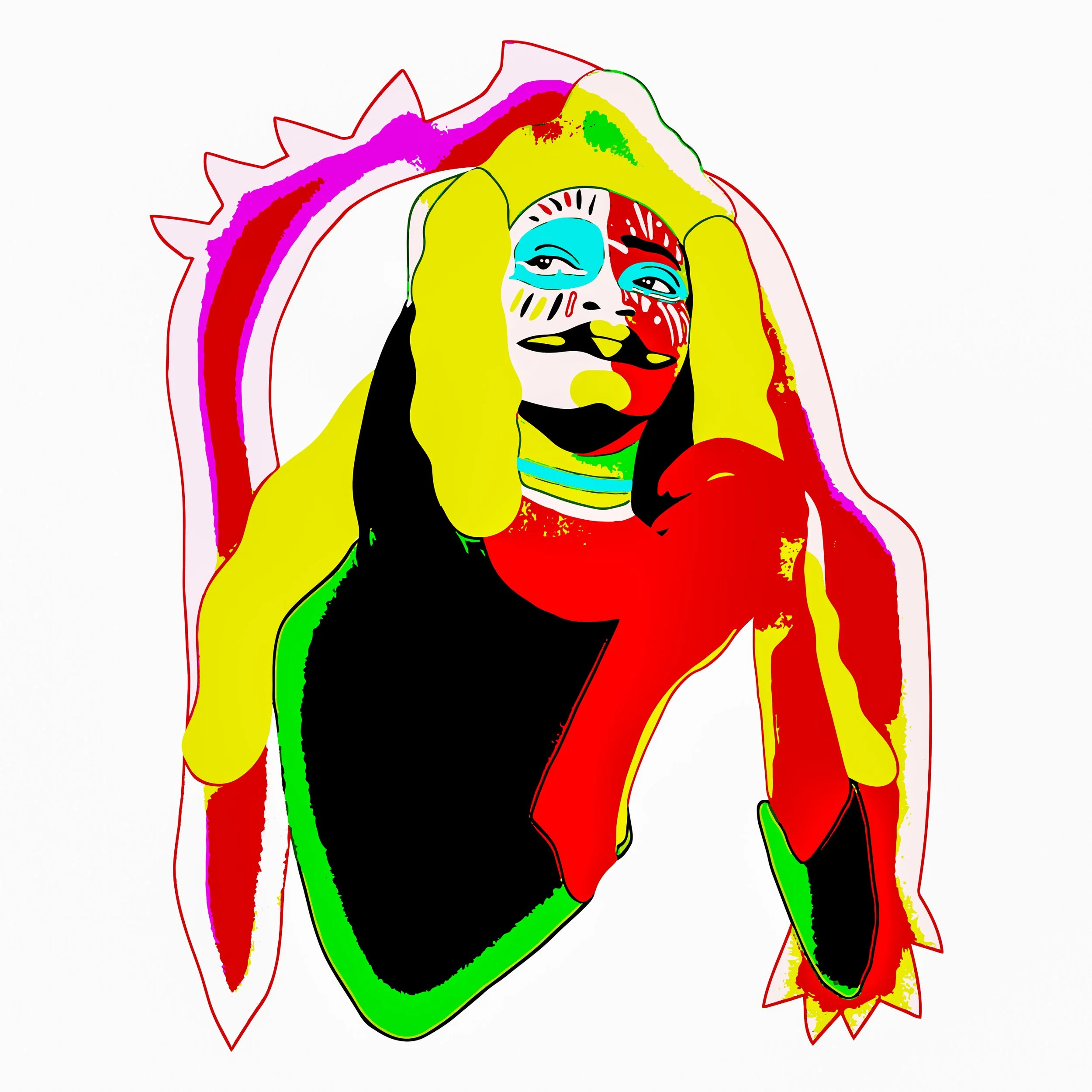 01JULY2023 All you ever wanted chroma FINAL vector.jpg